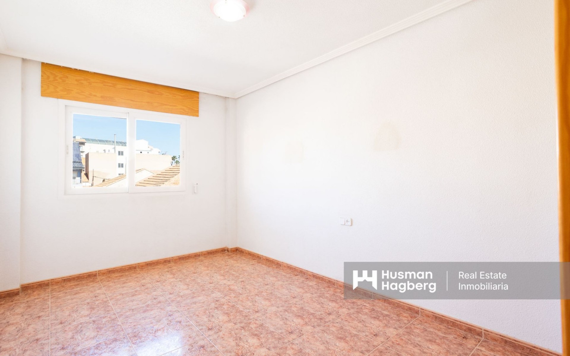  - Lägenhet -  - Los Alcazares Centro