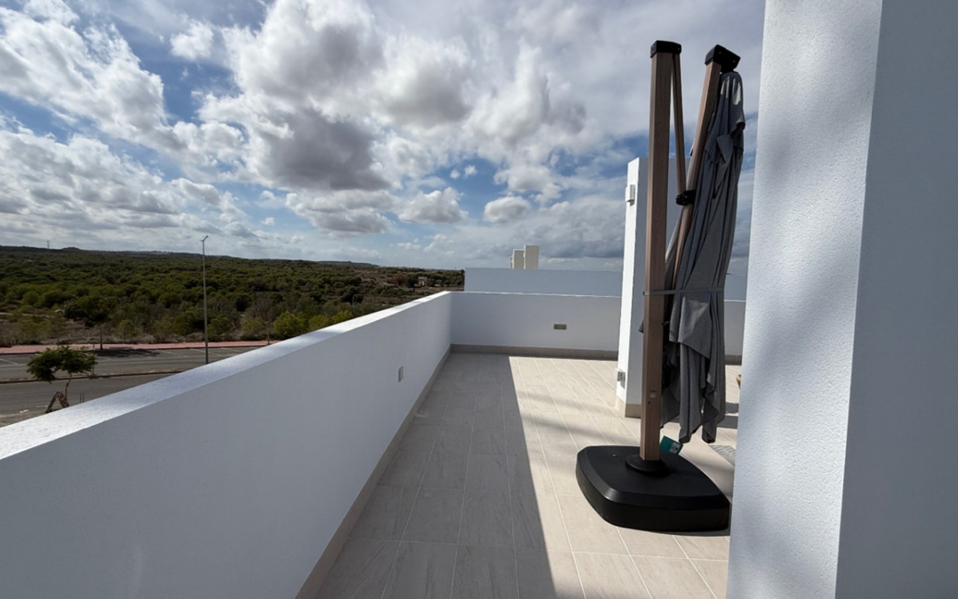  - Lägenhet -  - Torrevieja Centro