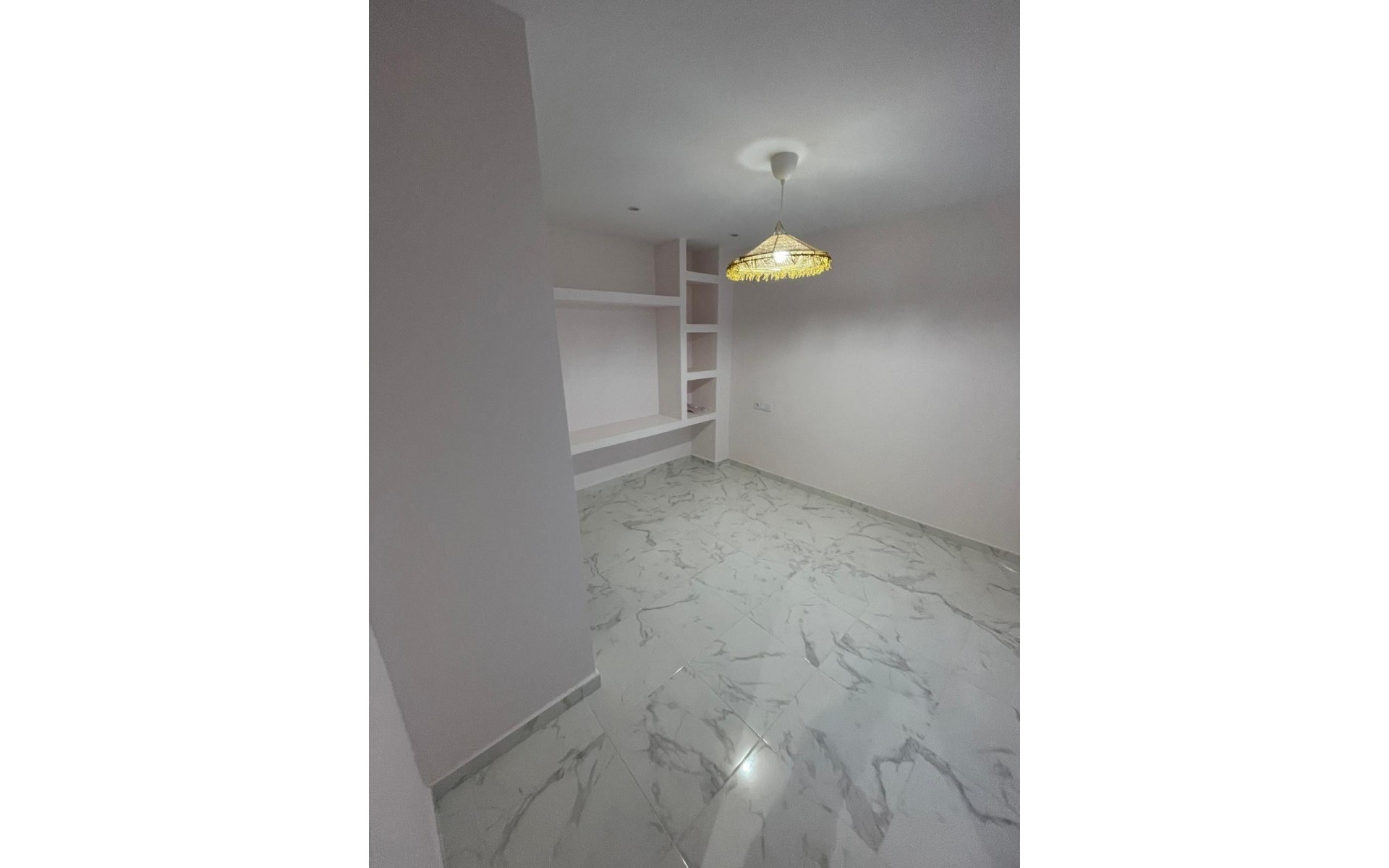  - Lägenhet -  - Torrevieja Centro