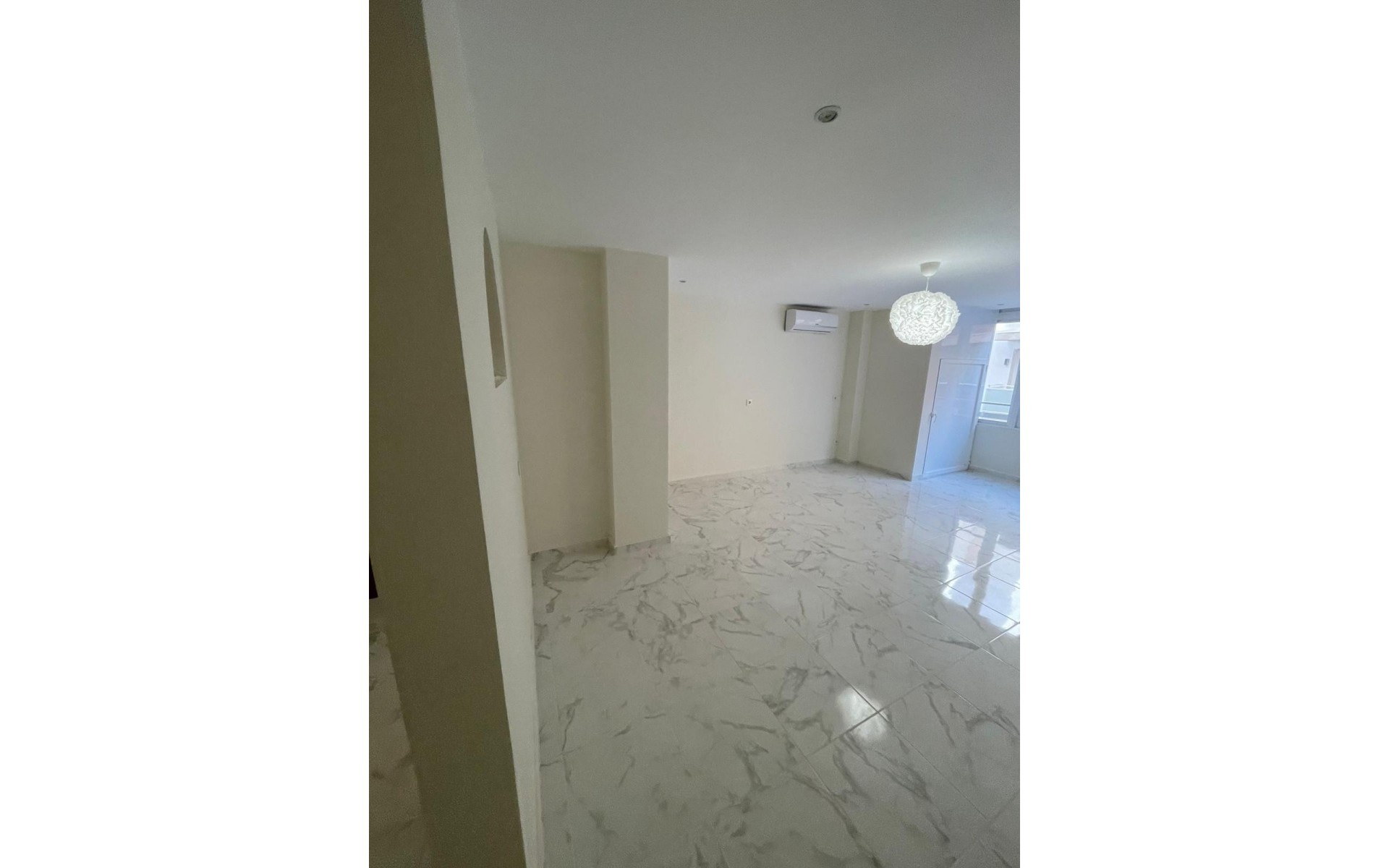  - Lägenhet -  - Torrevieja Centro