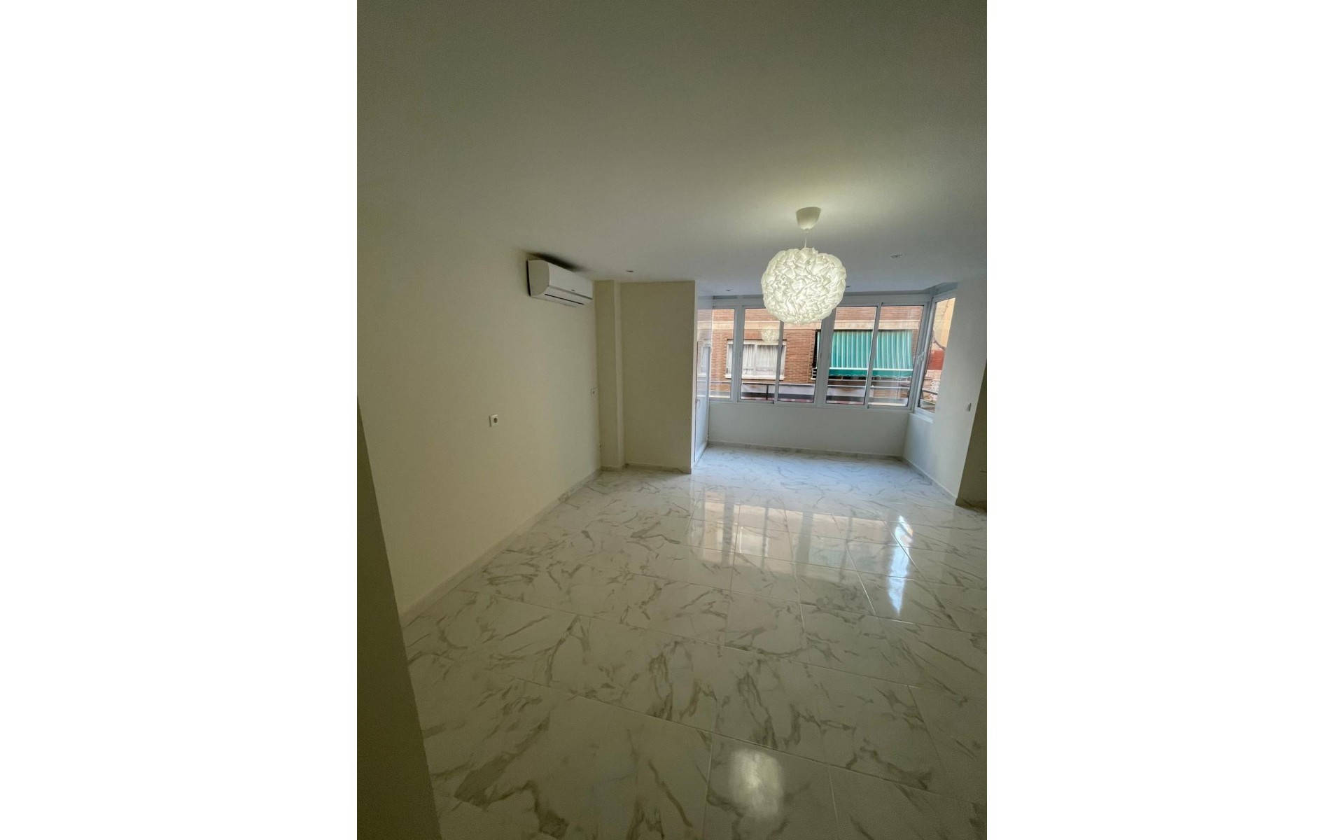  - Lägenhet -  - Torrevieja Centro