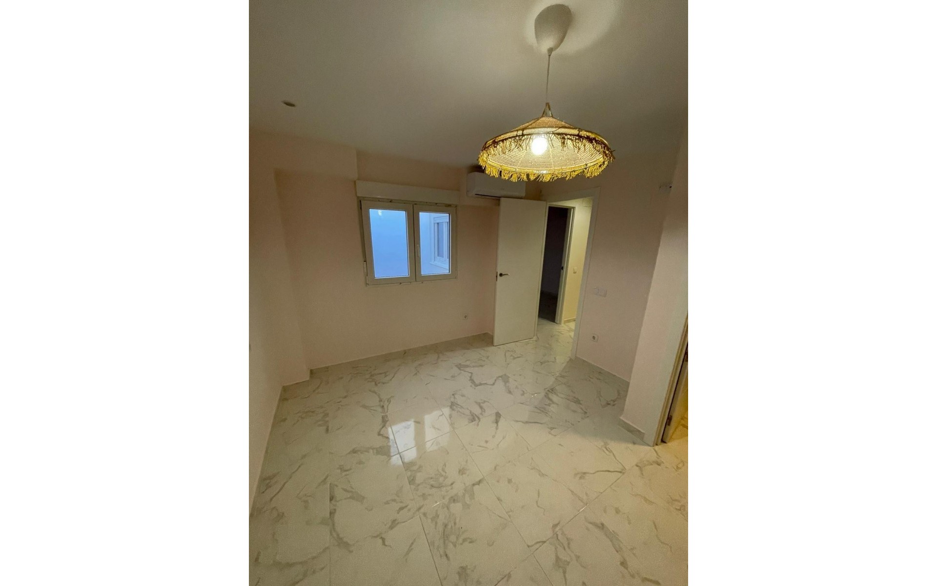  - Lägenhet -  - Torrevieja Centro