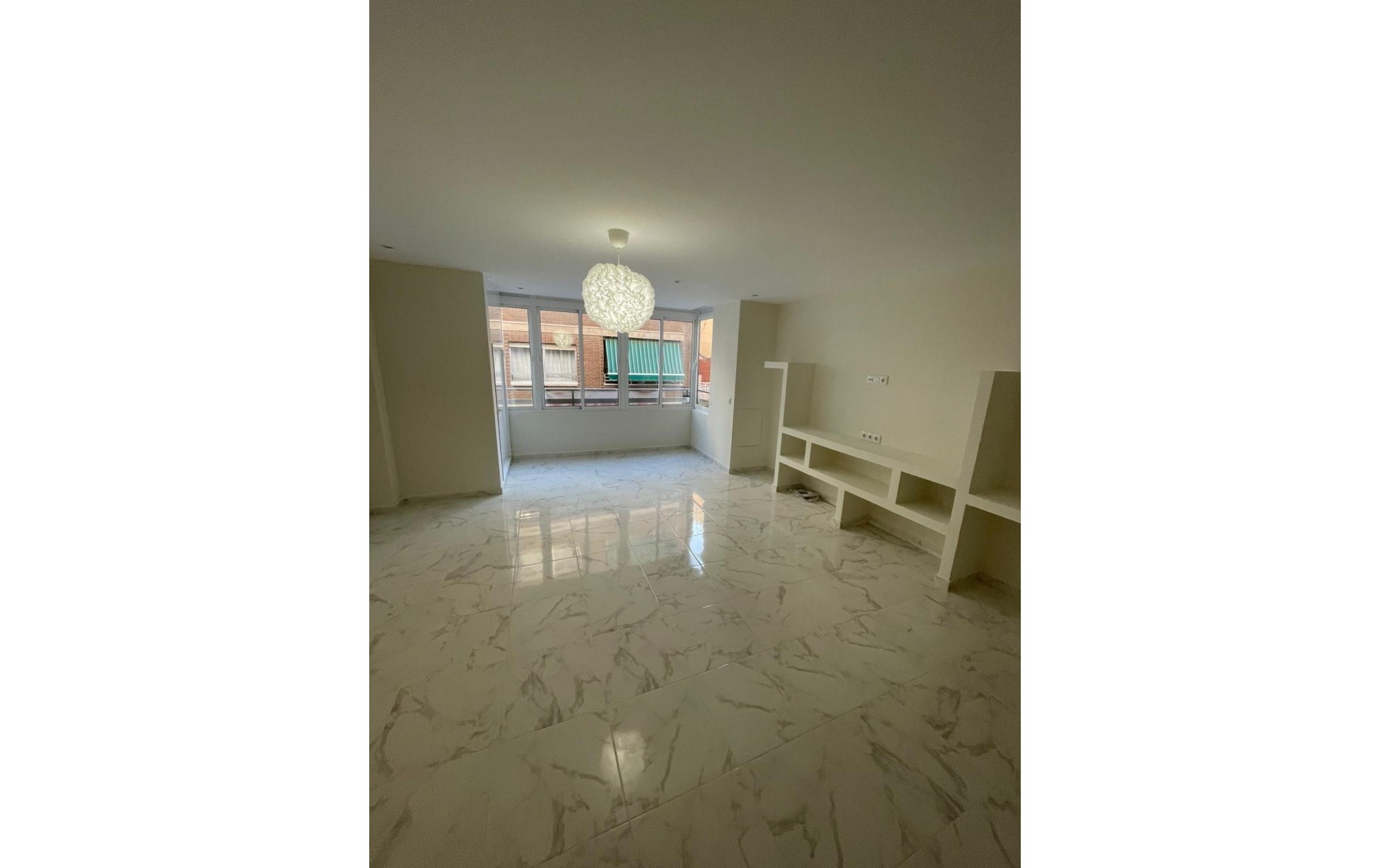  - Lägenhet -  - Torrevieja Centro