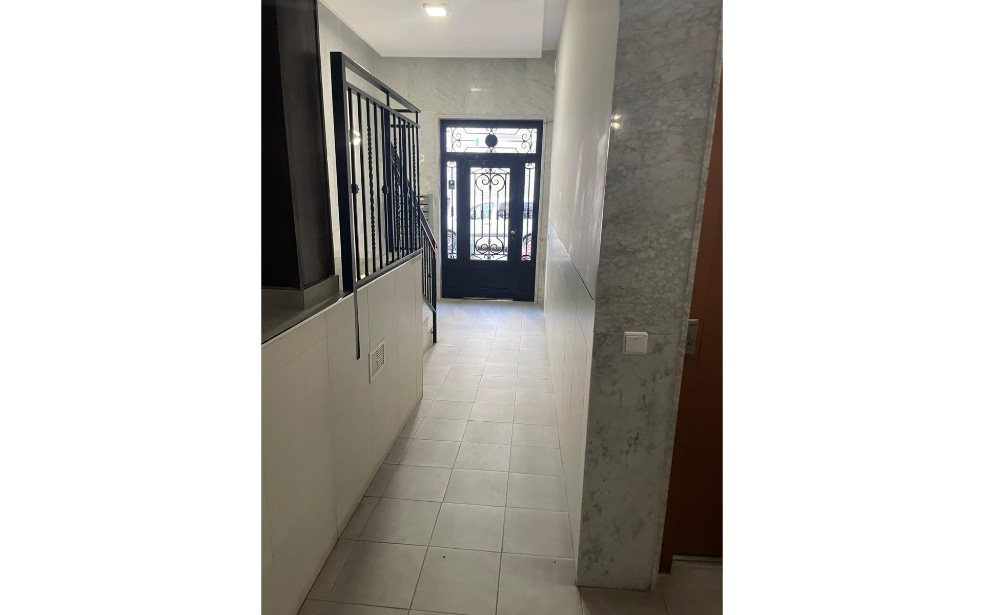  - Lägenhet -  - Torrevieja Centro