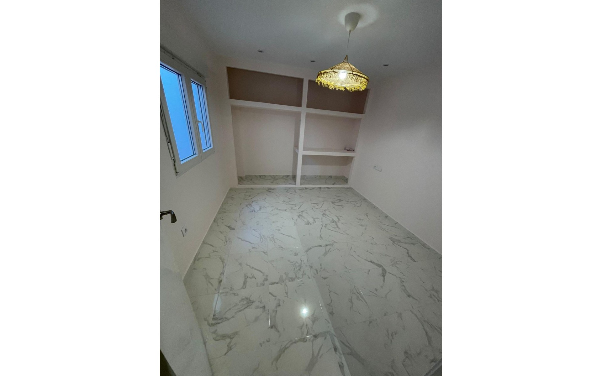  - Lägenhet -  - Torrevieja Centro