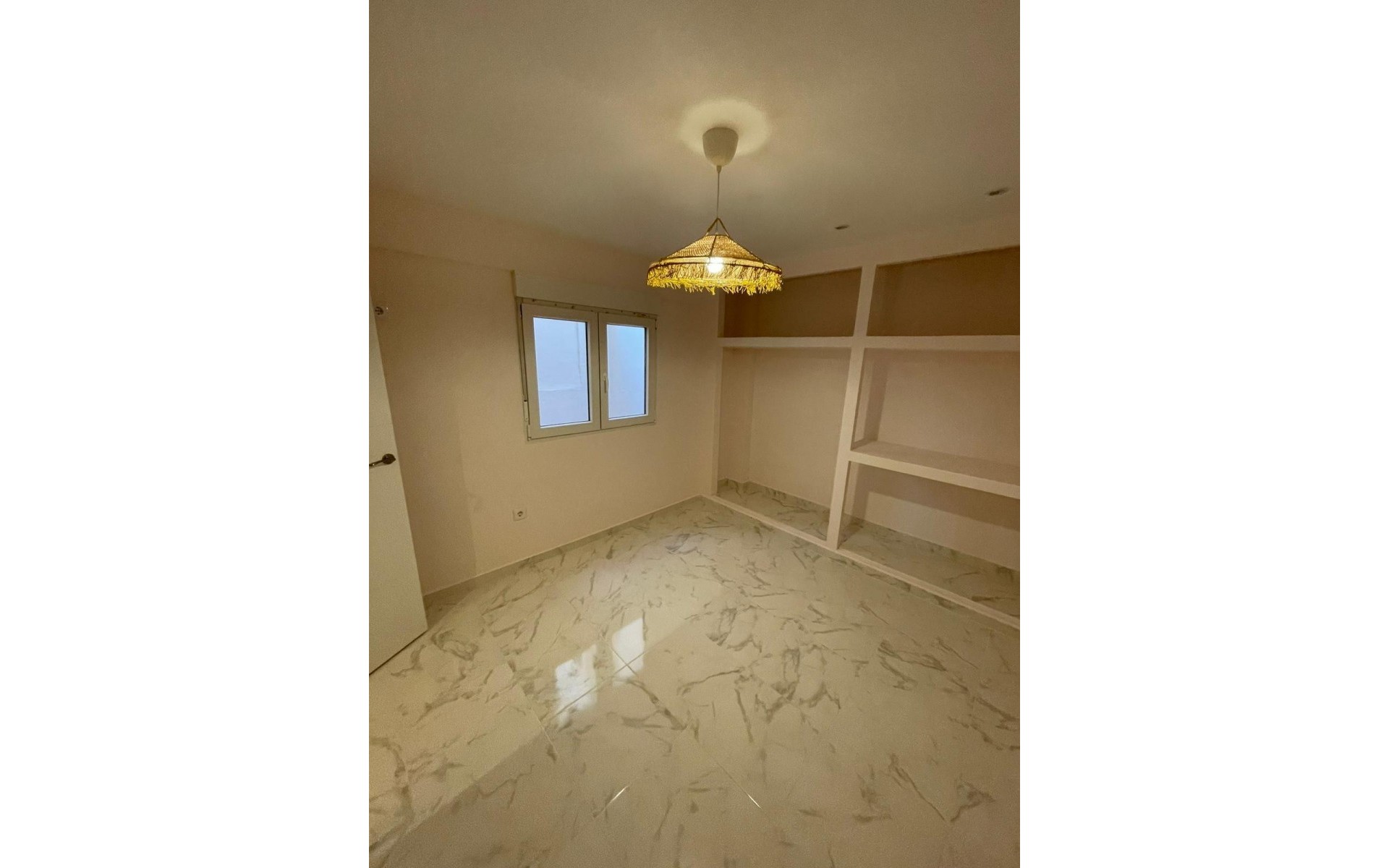  - Lägenhet -  - Torrevieja Centro