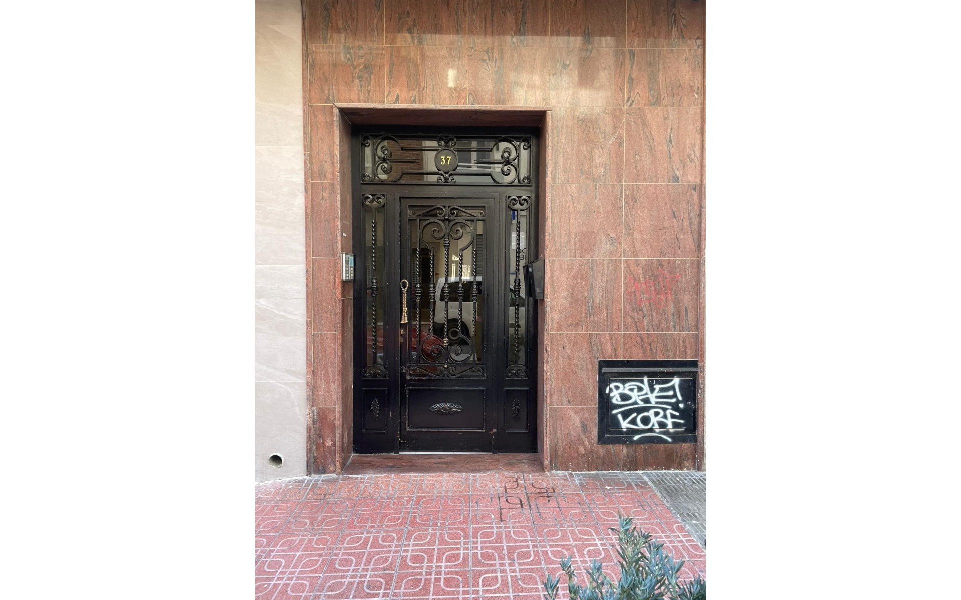  - Lägenhet -  - Torrevieja Centro