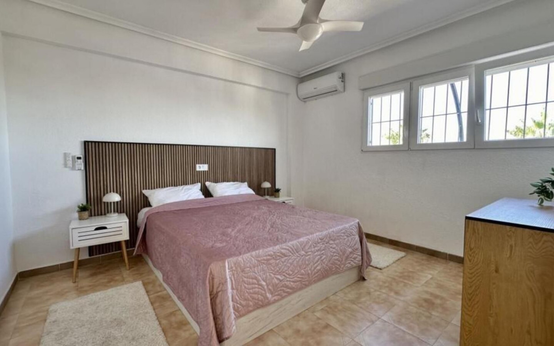  - Lägenhet -  - Torrevieja Centro