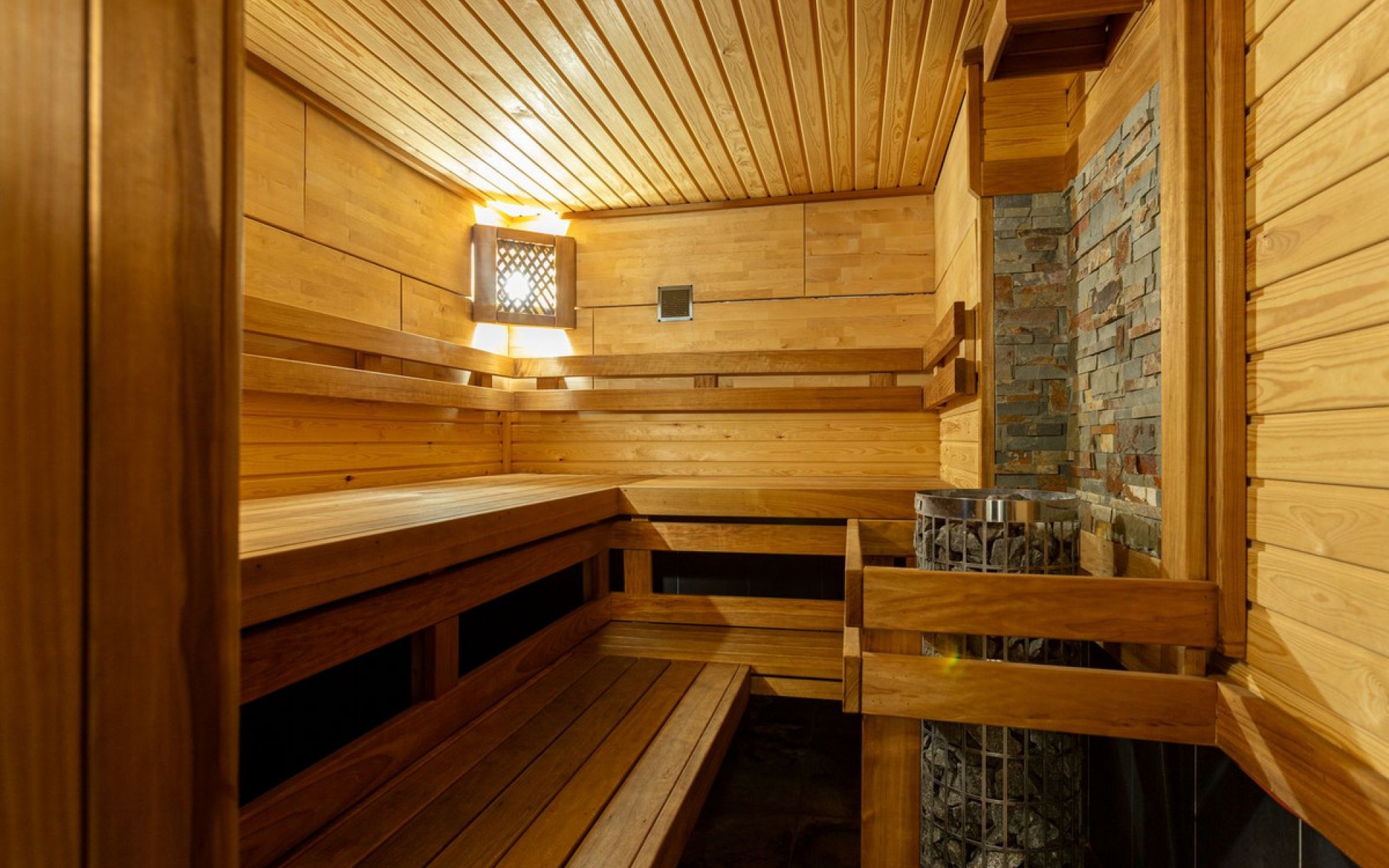  - Lägenhet -  - Torrevieja Centro