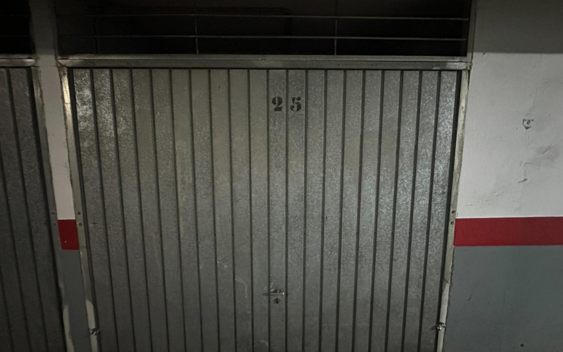  - Lägenhet -  - Torrevieja Centro