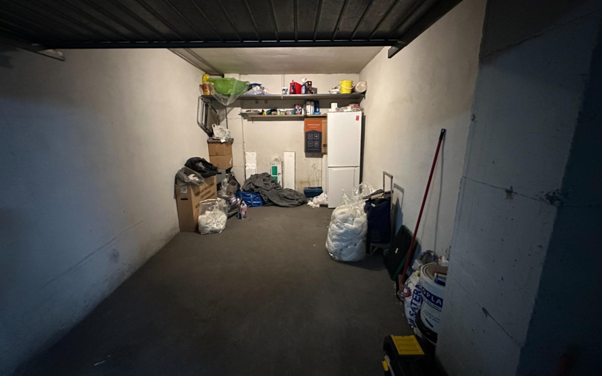  - Lägenhet -  - Torrevieja Centro