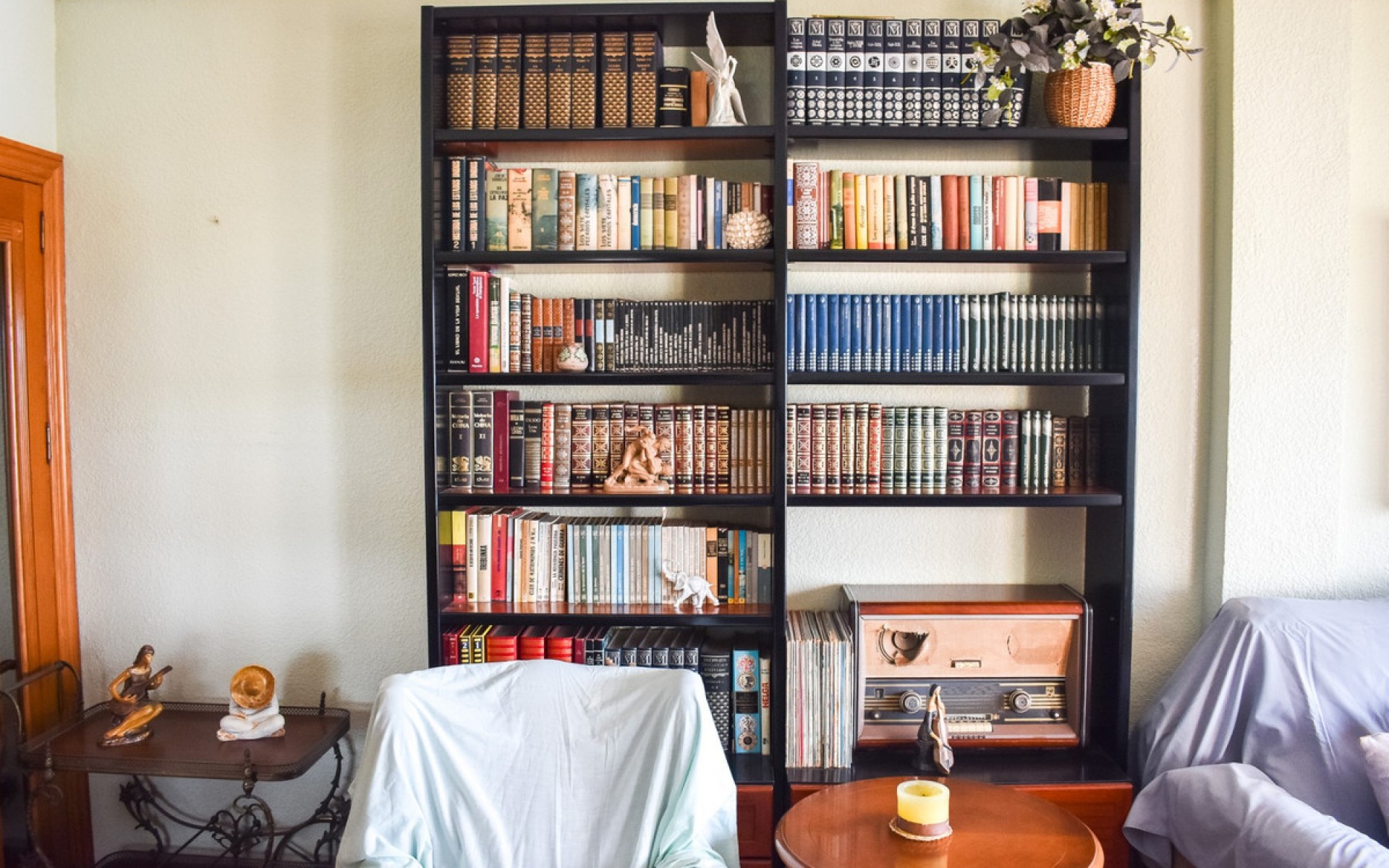  - Lägenhet -  - Torrevieja Centro