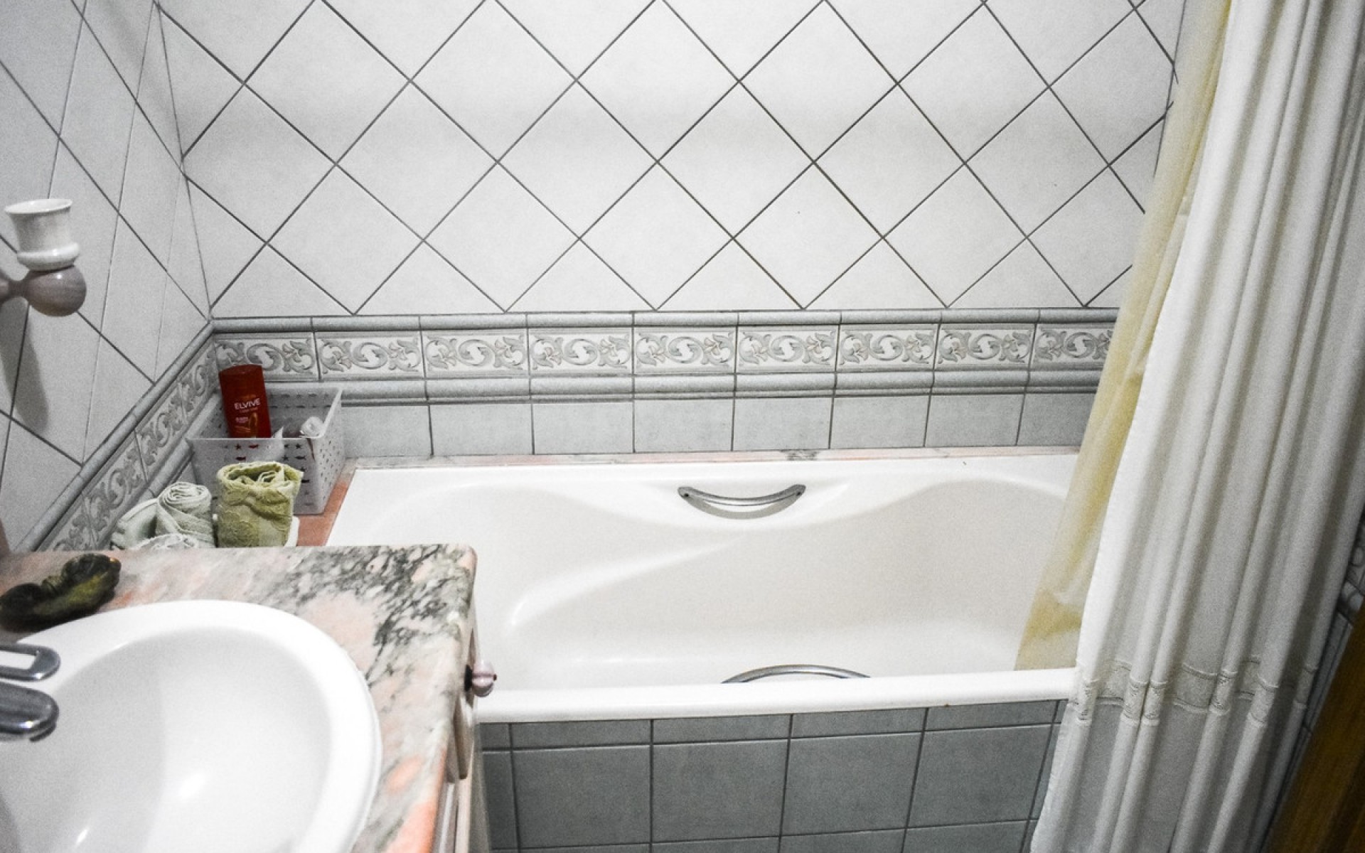  - Lägenhet -  - Torrevieja Centro