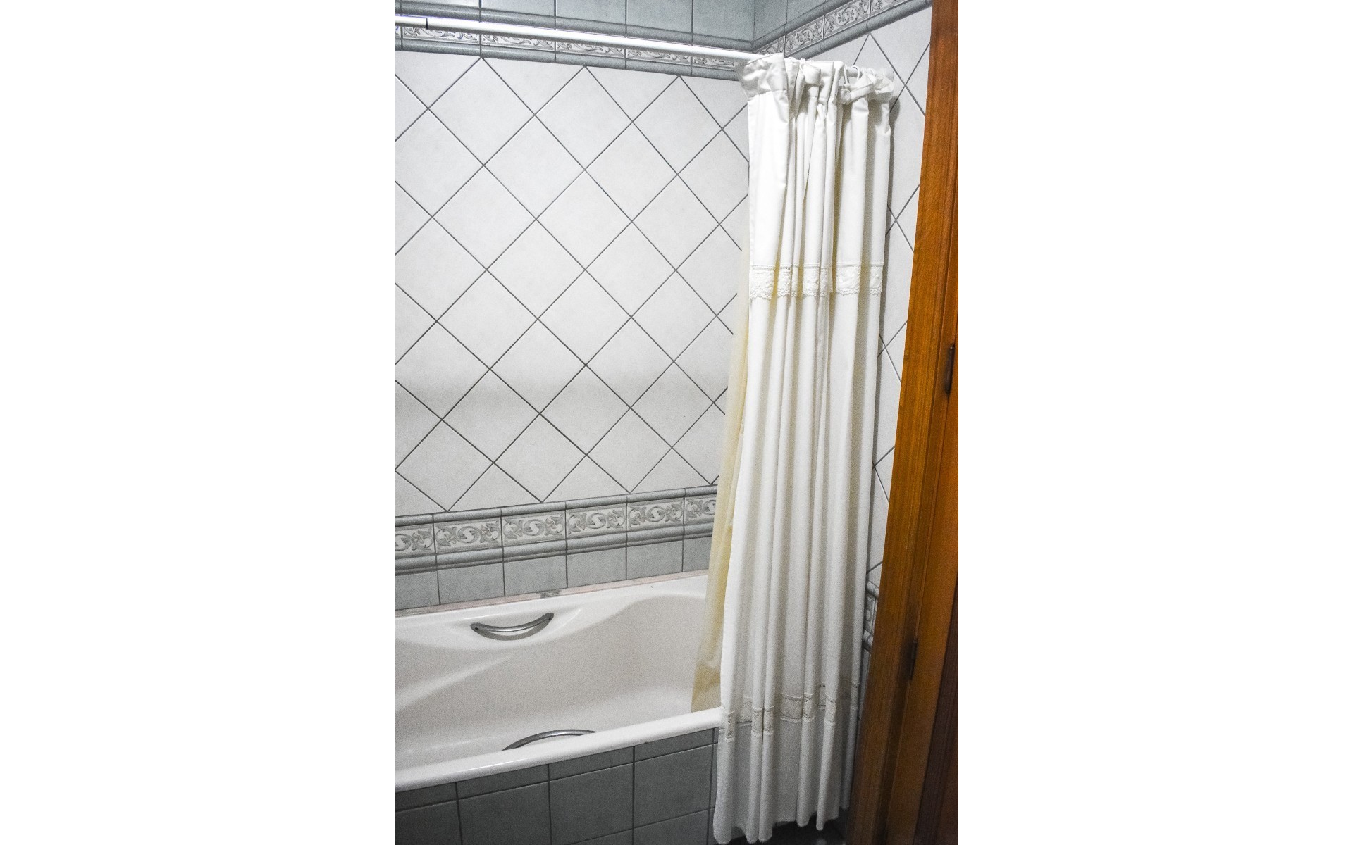  - Lägenhet -  - Torrevieja Centro