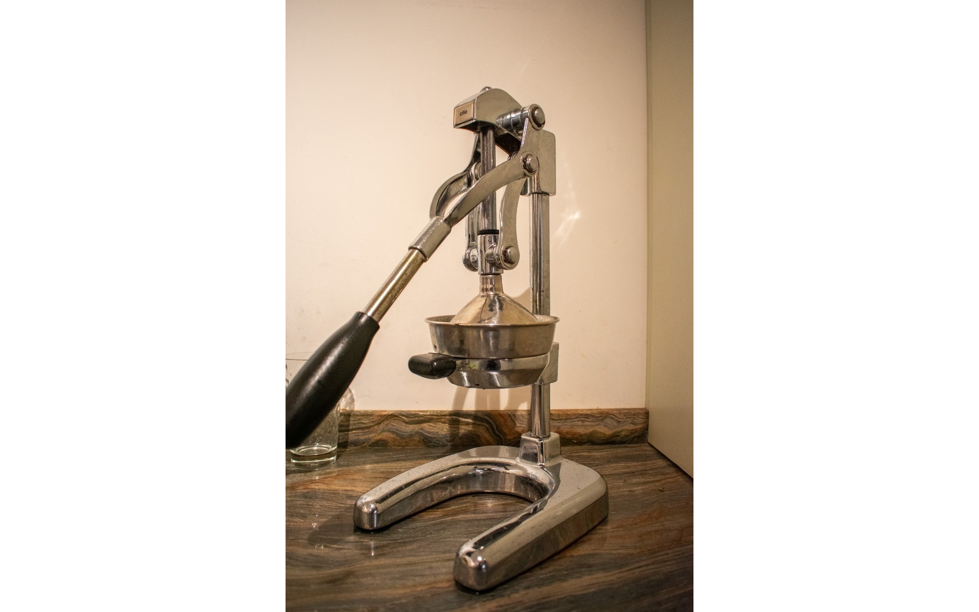  - Lägenhet -  - Torrevieja Centro