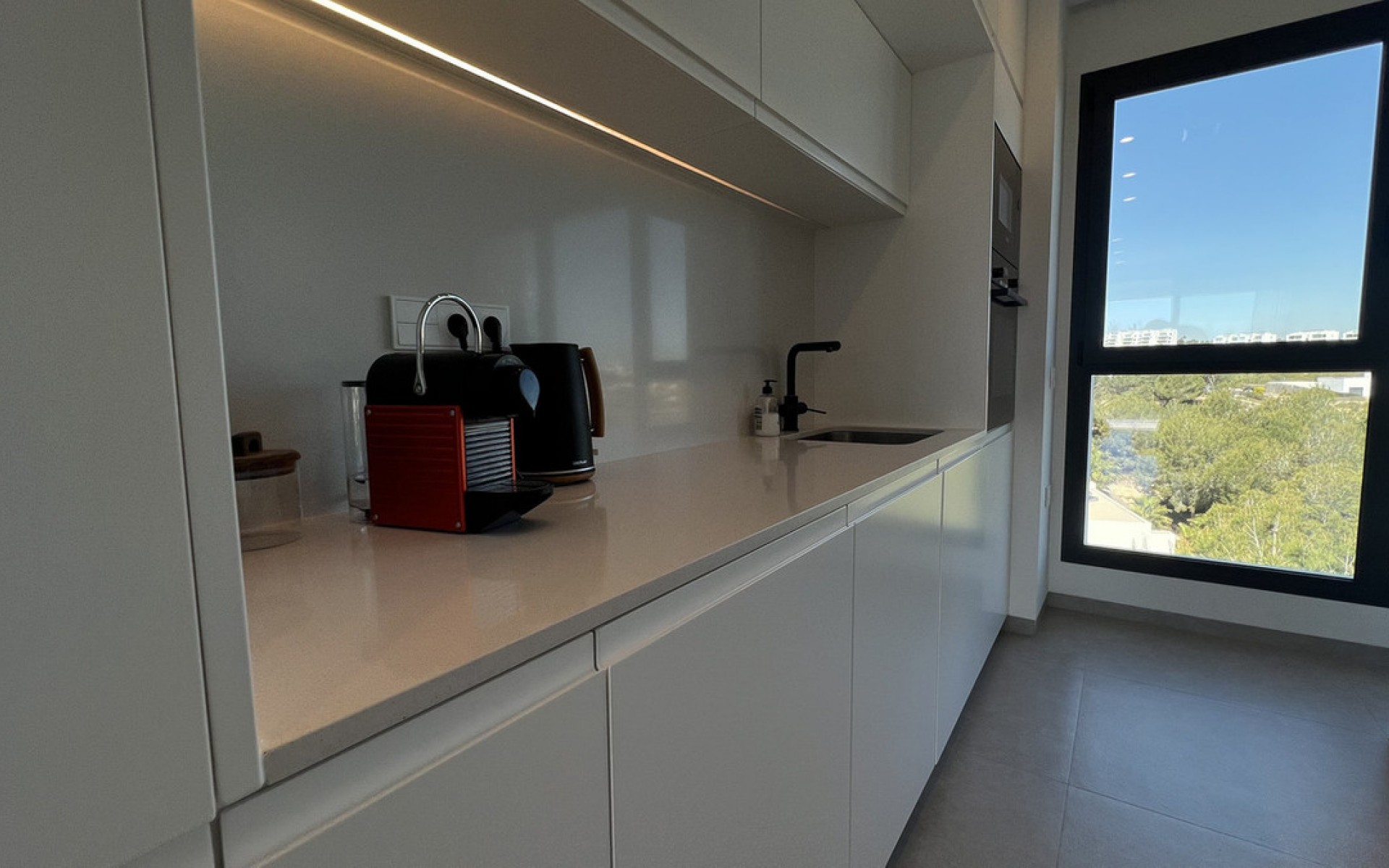  - Lägenhet - 