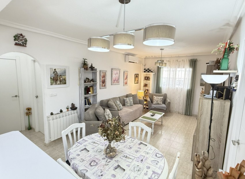  - Lägenhet - 