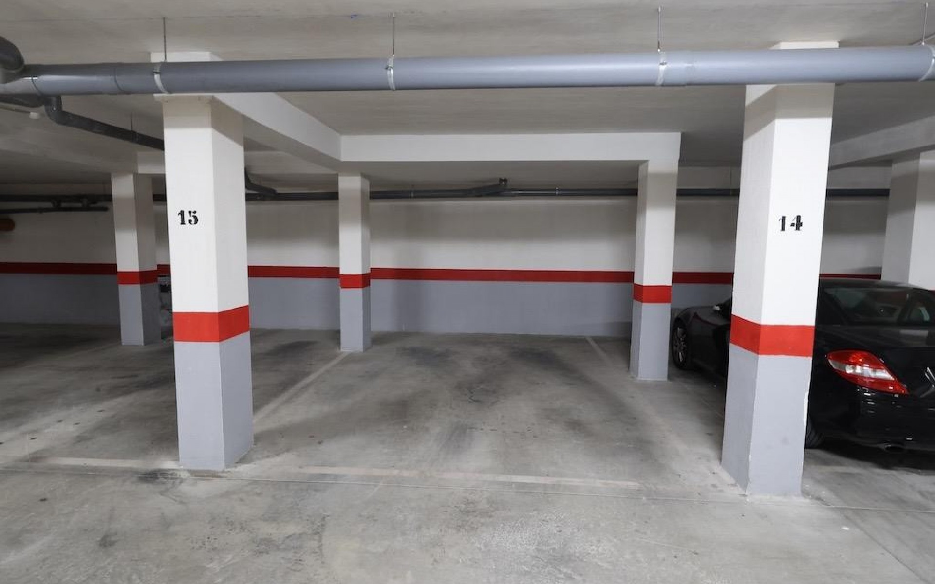  - Lägenhet - 