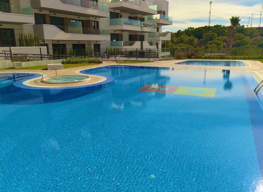  - Lägenhet - 