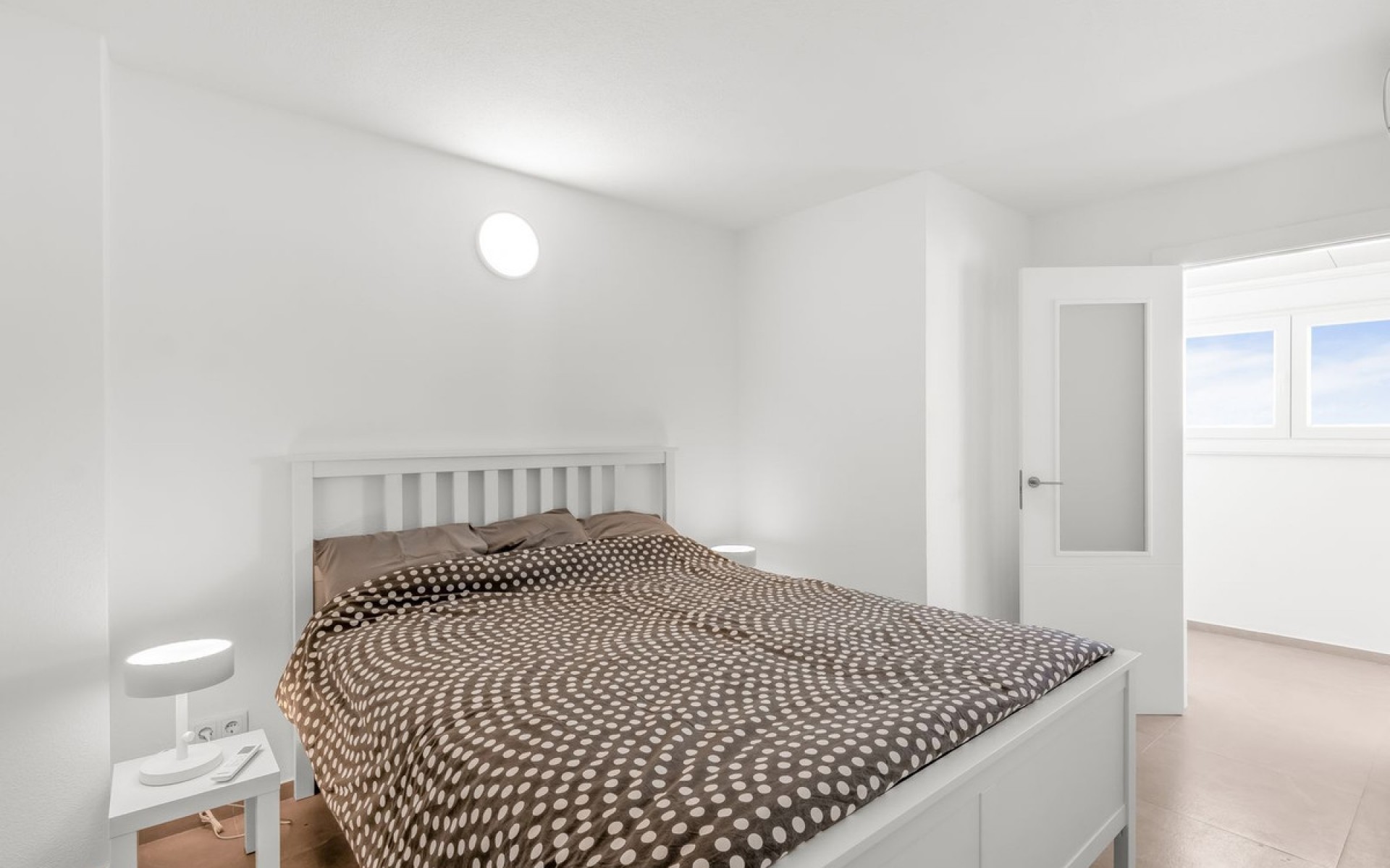  - Lägenhet - 