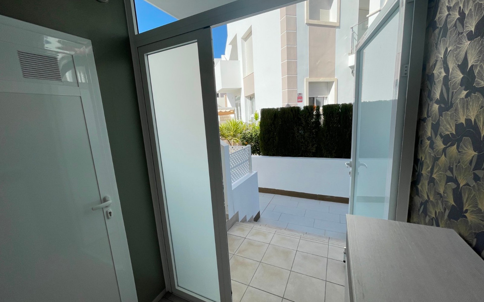  - Lägenhet - 