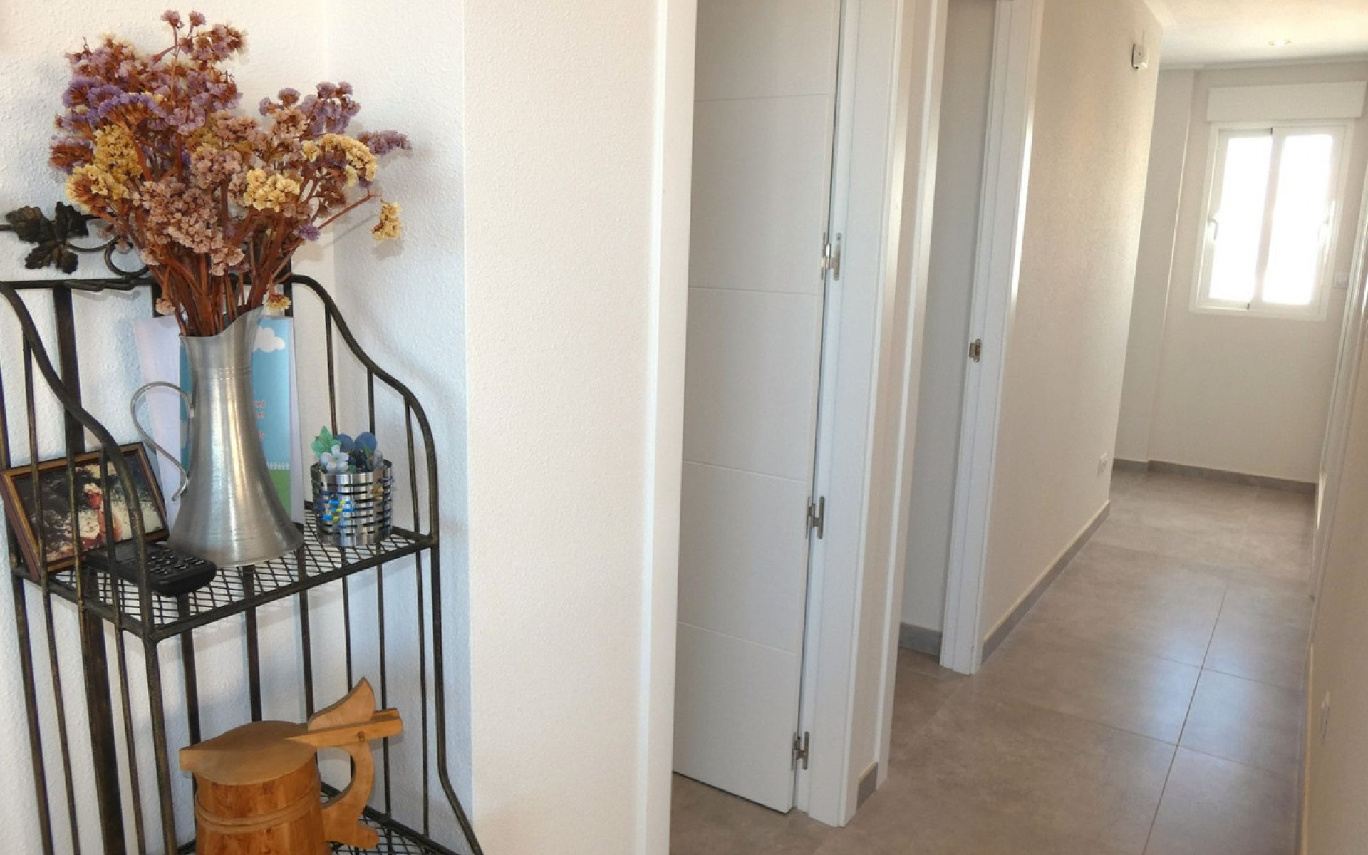  - Lägenhet - 