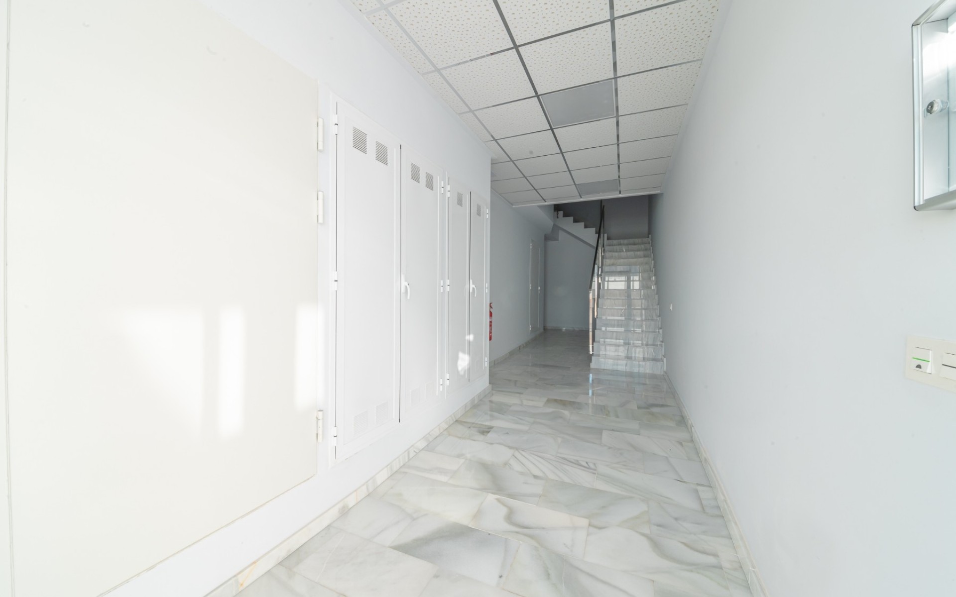  - Lägenhet - 