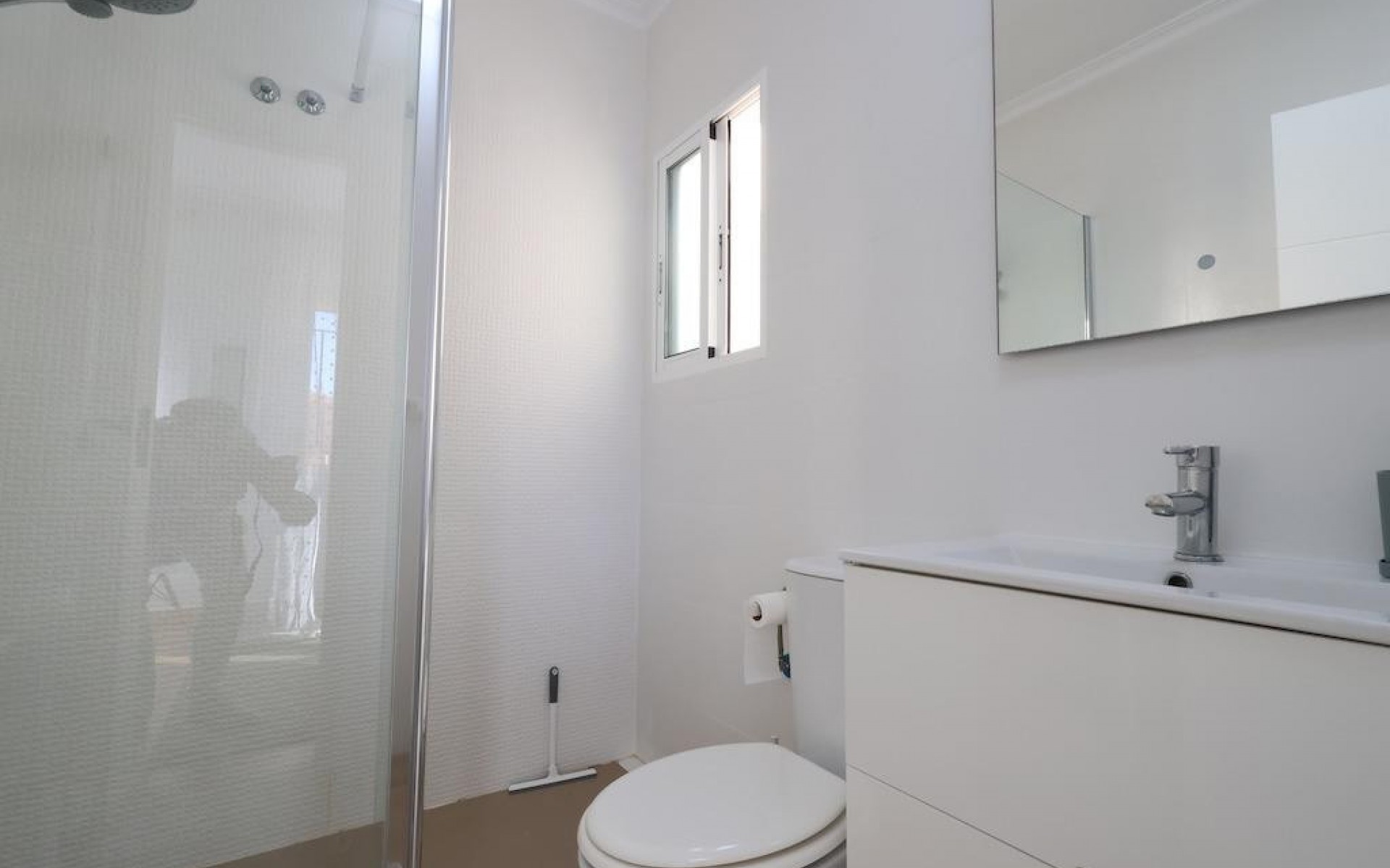  - Lägenhet - 