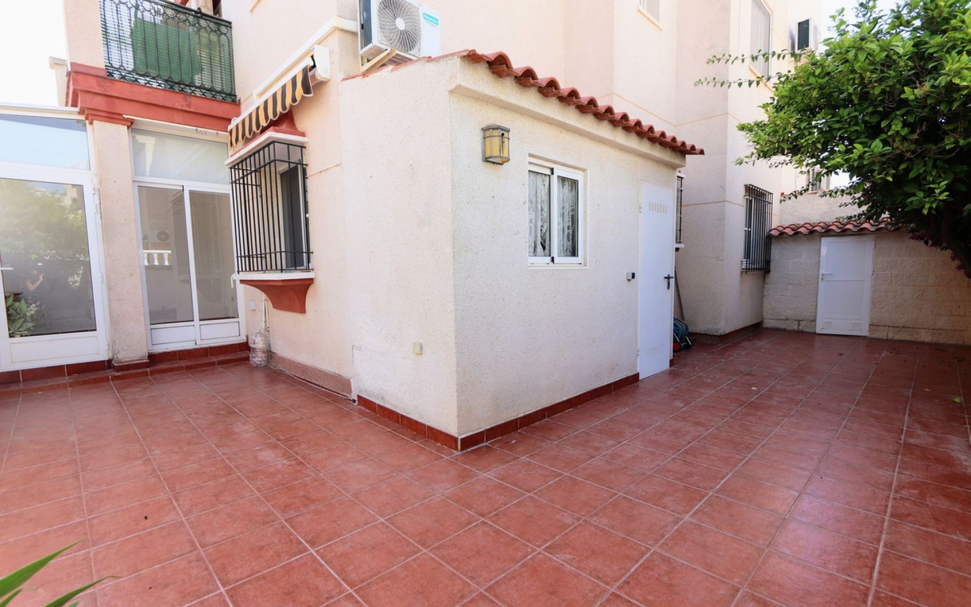  - Lägenhet - 