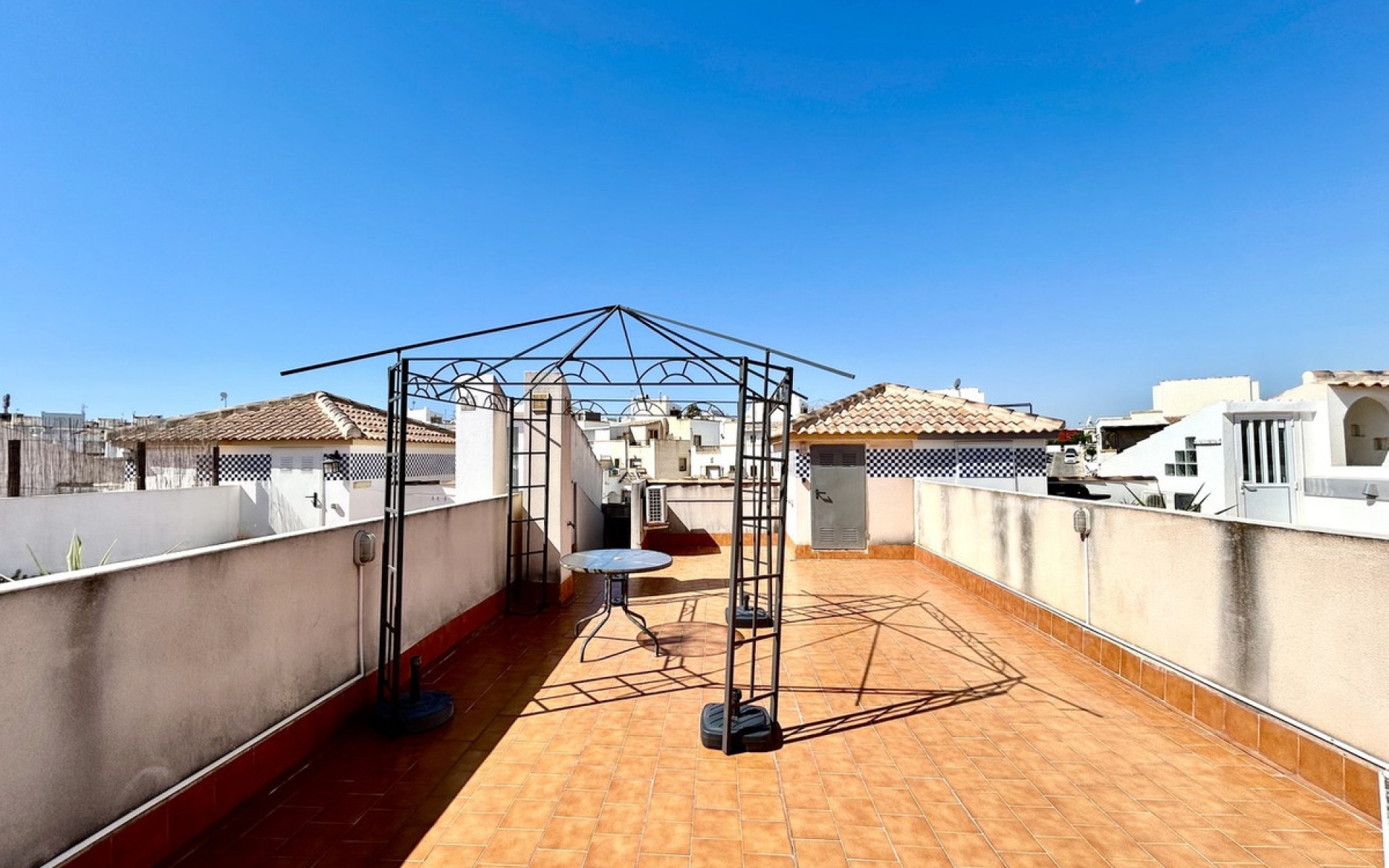  - Lägenhet - 