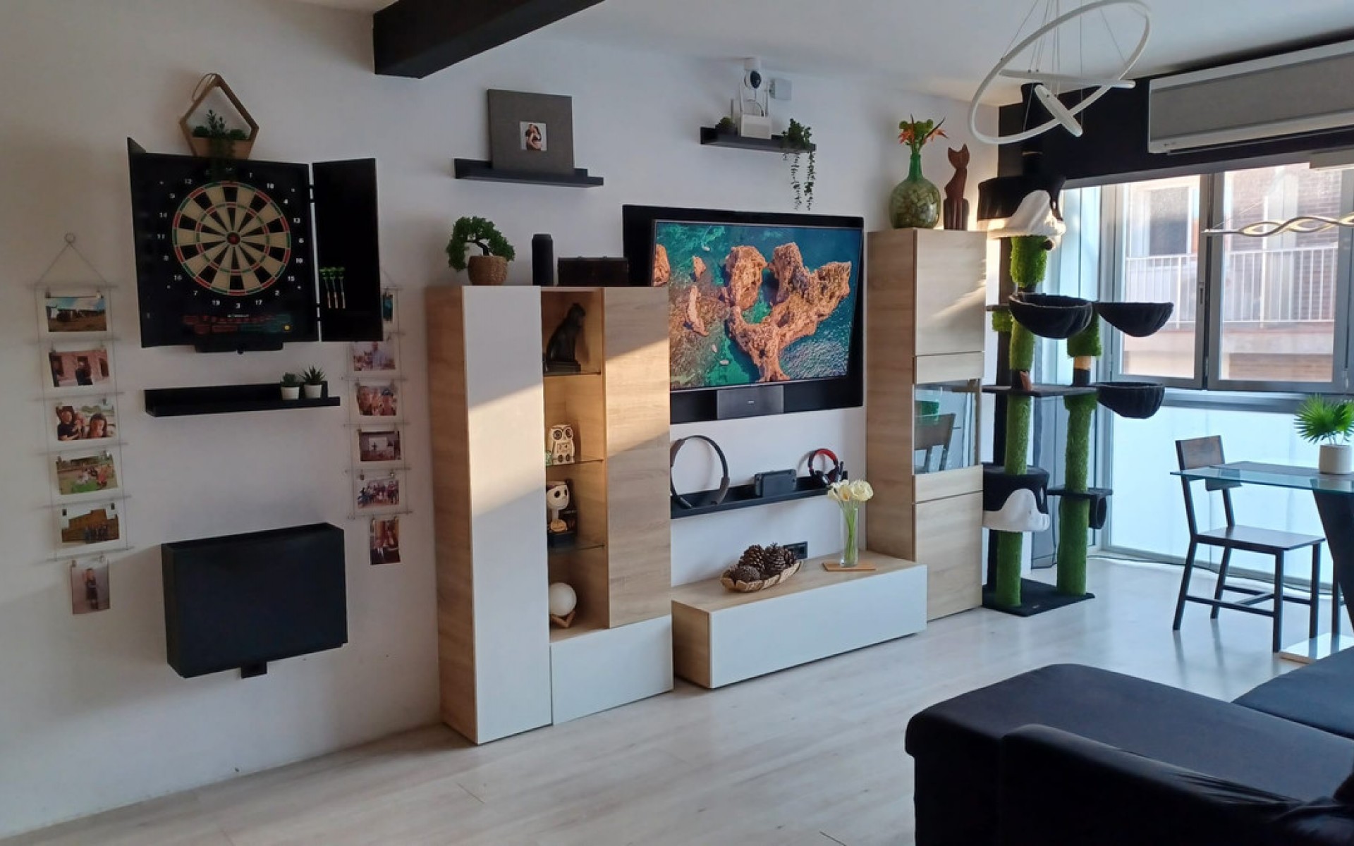  - Lägenhet - 