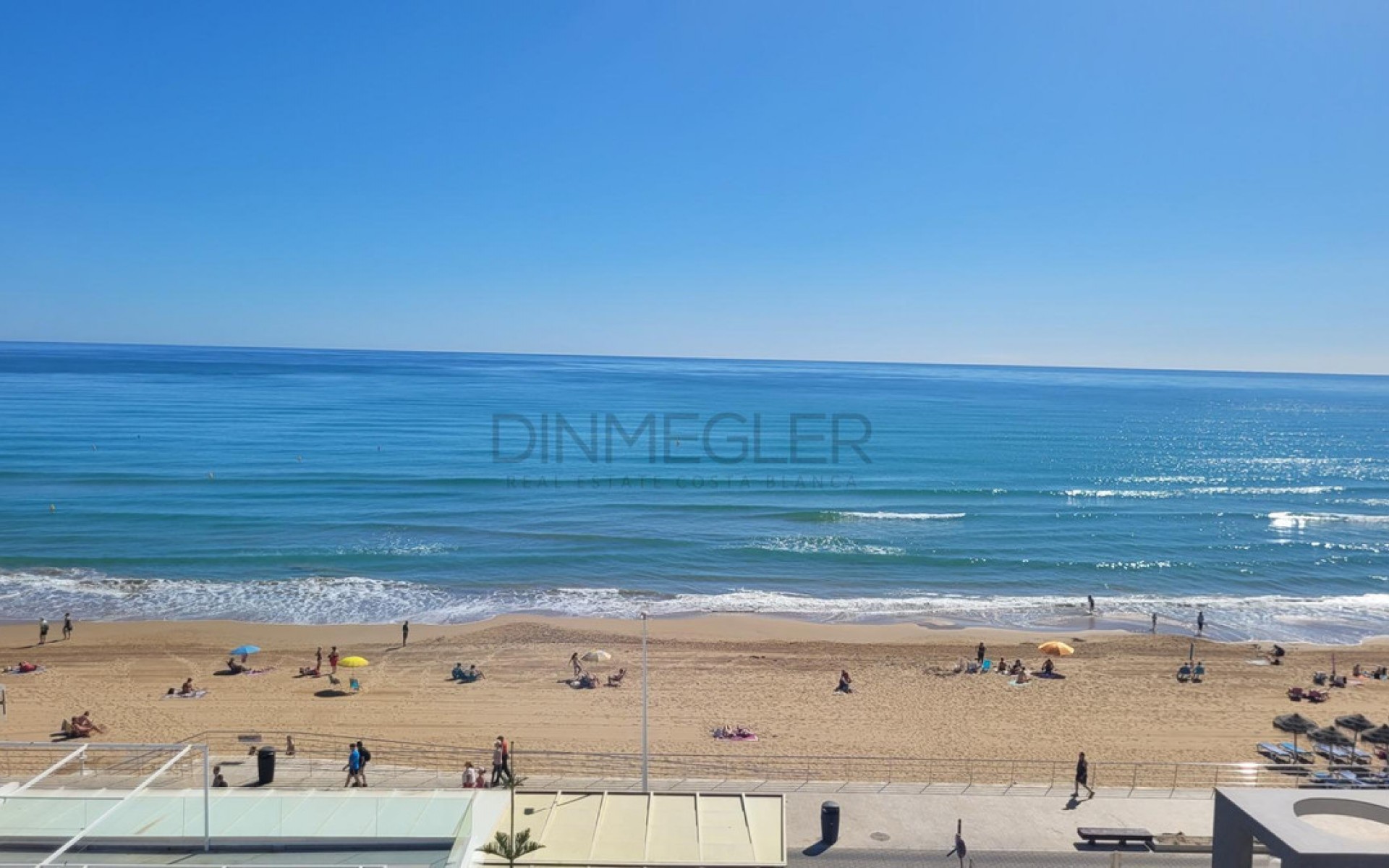  - Lägenhet - 