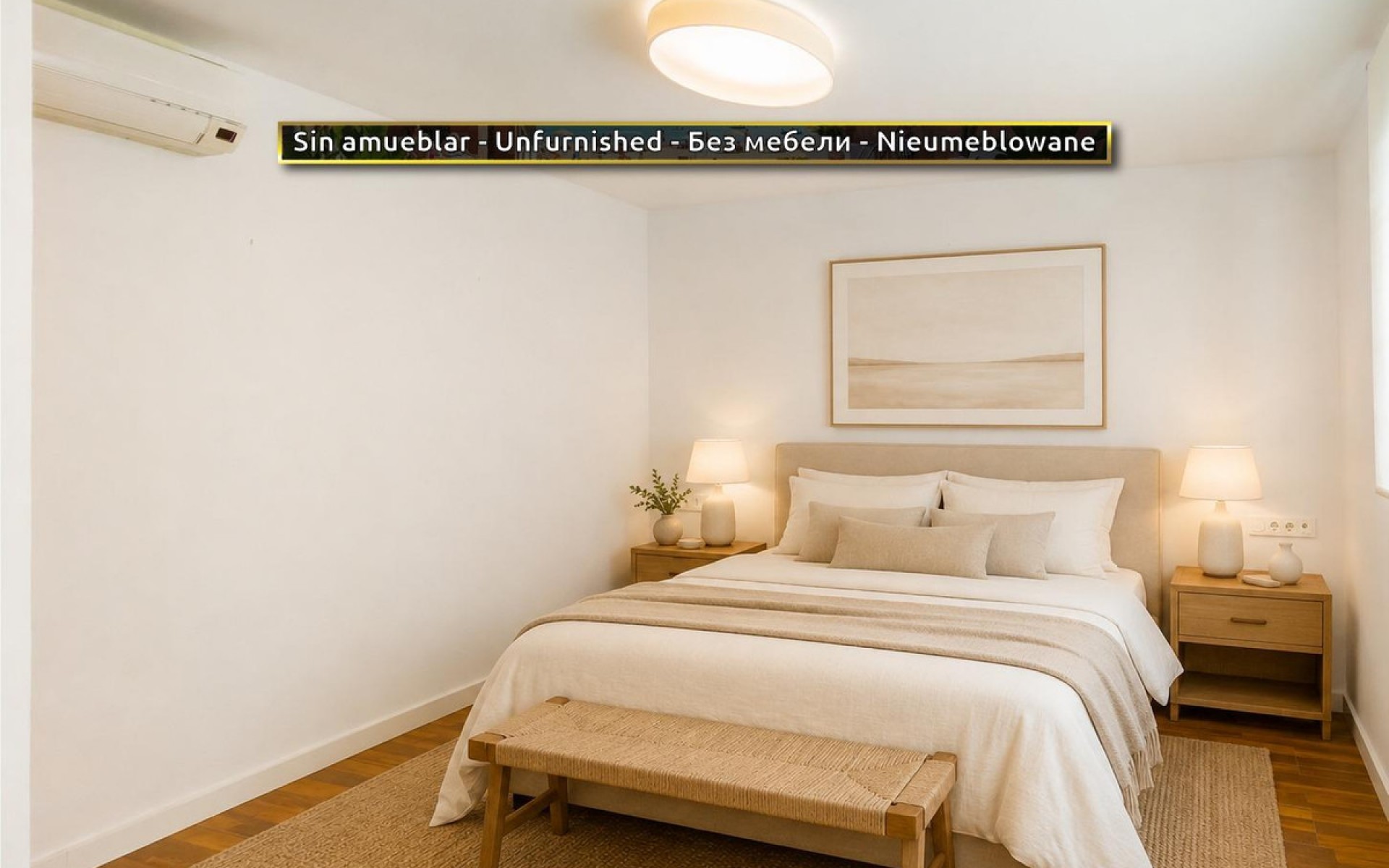  - Lägenhet - 