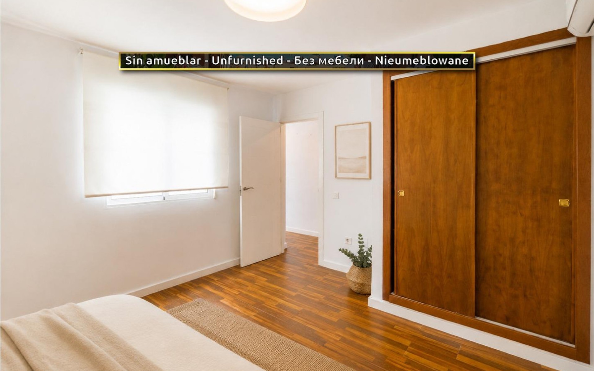  - Lägenhet - 