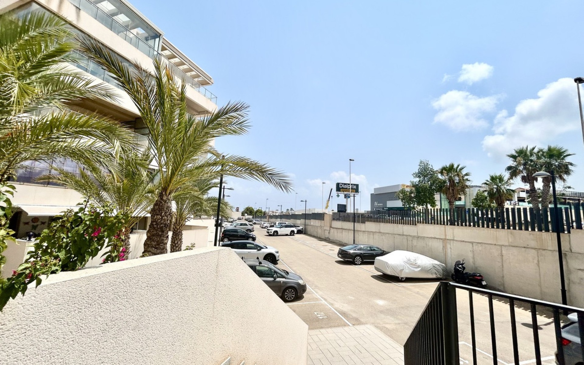  - Lägenhet - 