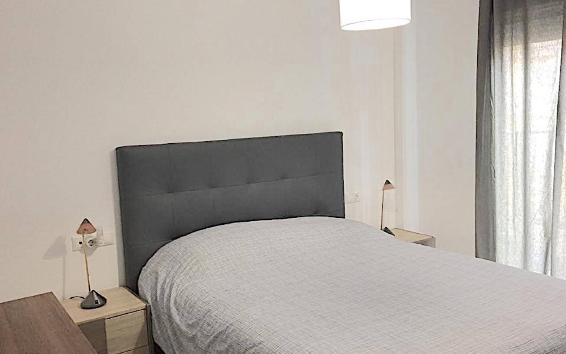  - Lägenhet - 