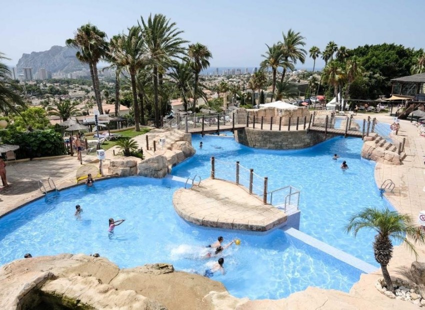  - Lägenhet - 