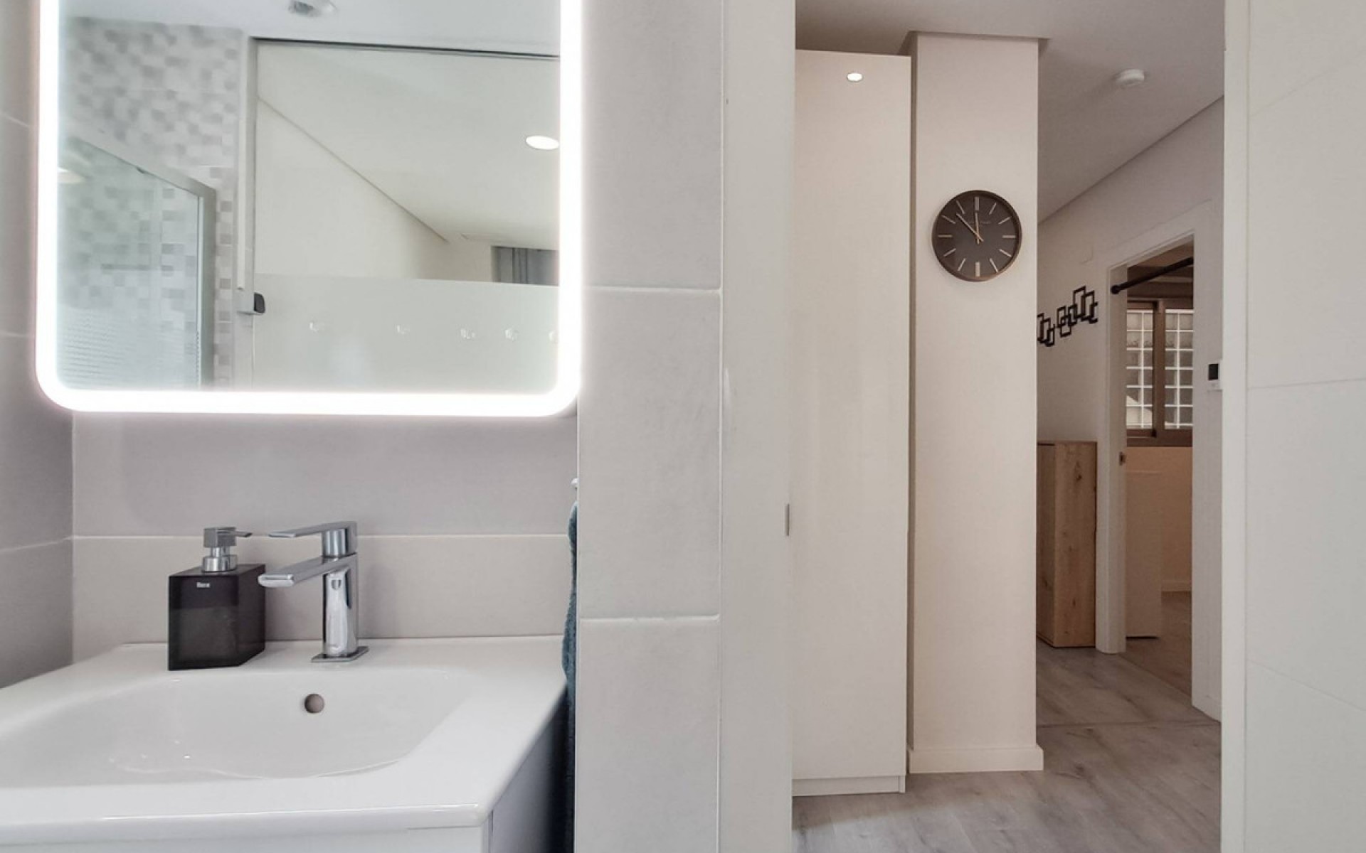  - Lägenhet - 