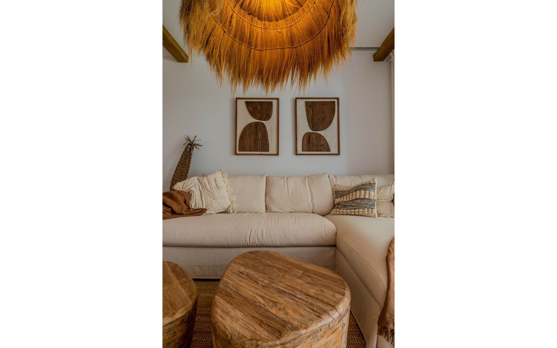  - Lägenhet - 