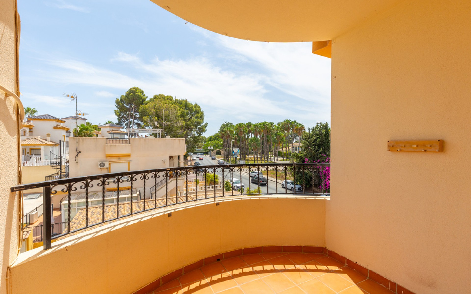  - Lägenhet - 