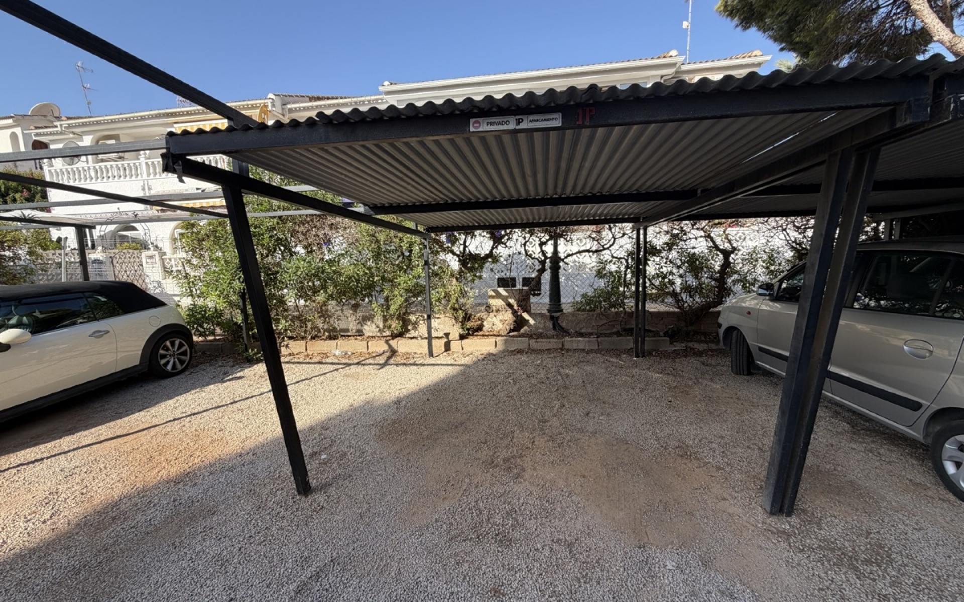  - Lägenhet - 
