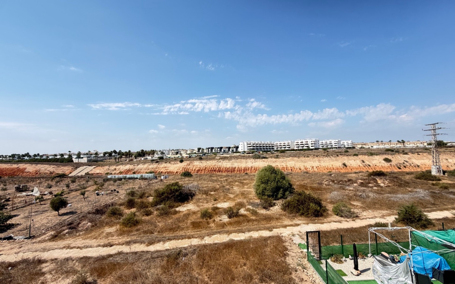  - Lägenhet - 