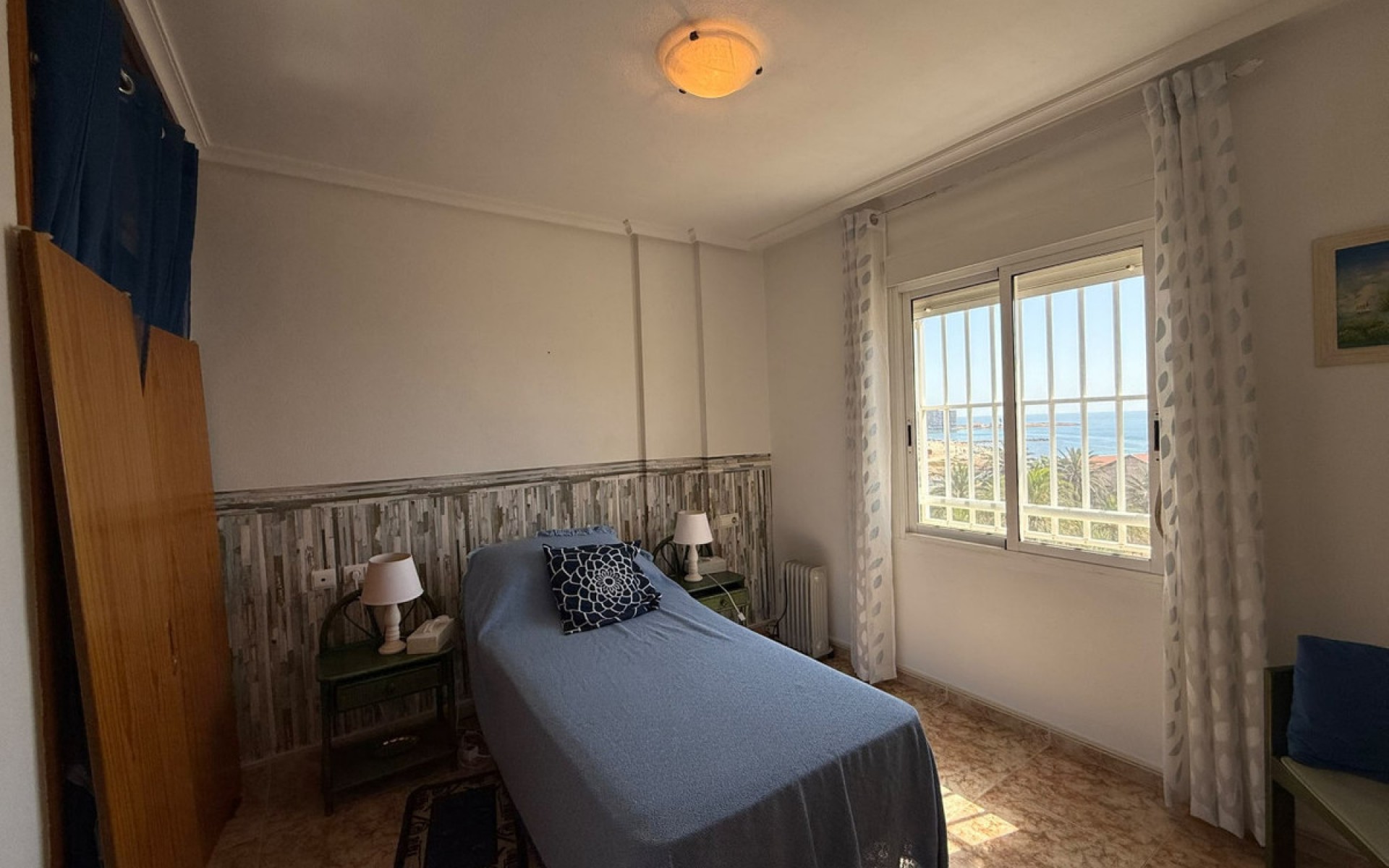  - Lägenhet - 