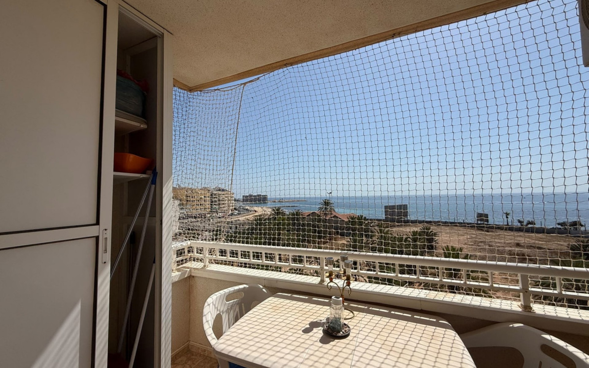  - Lägenhet - 