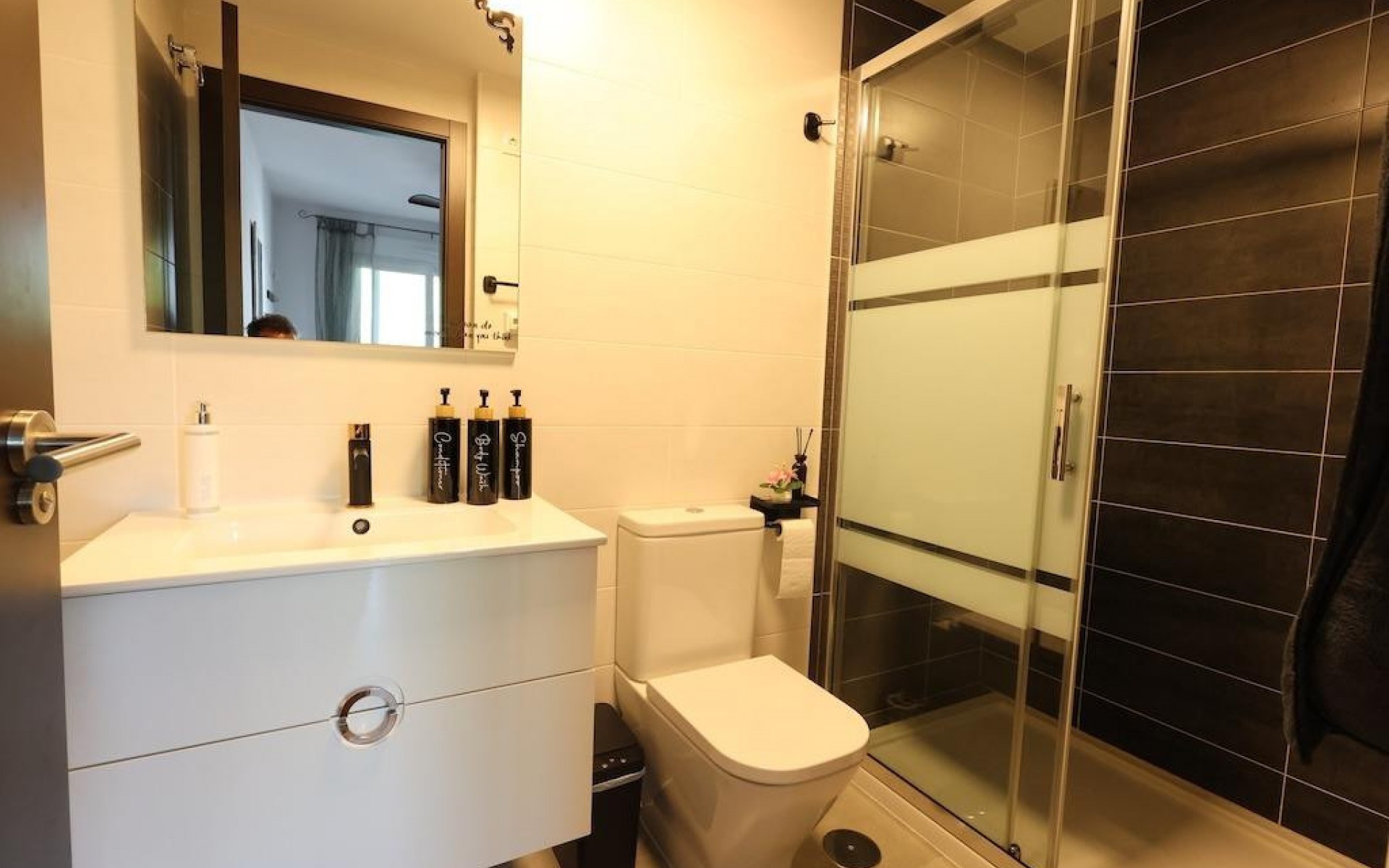  - Lägenhet - 