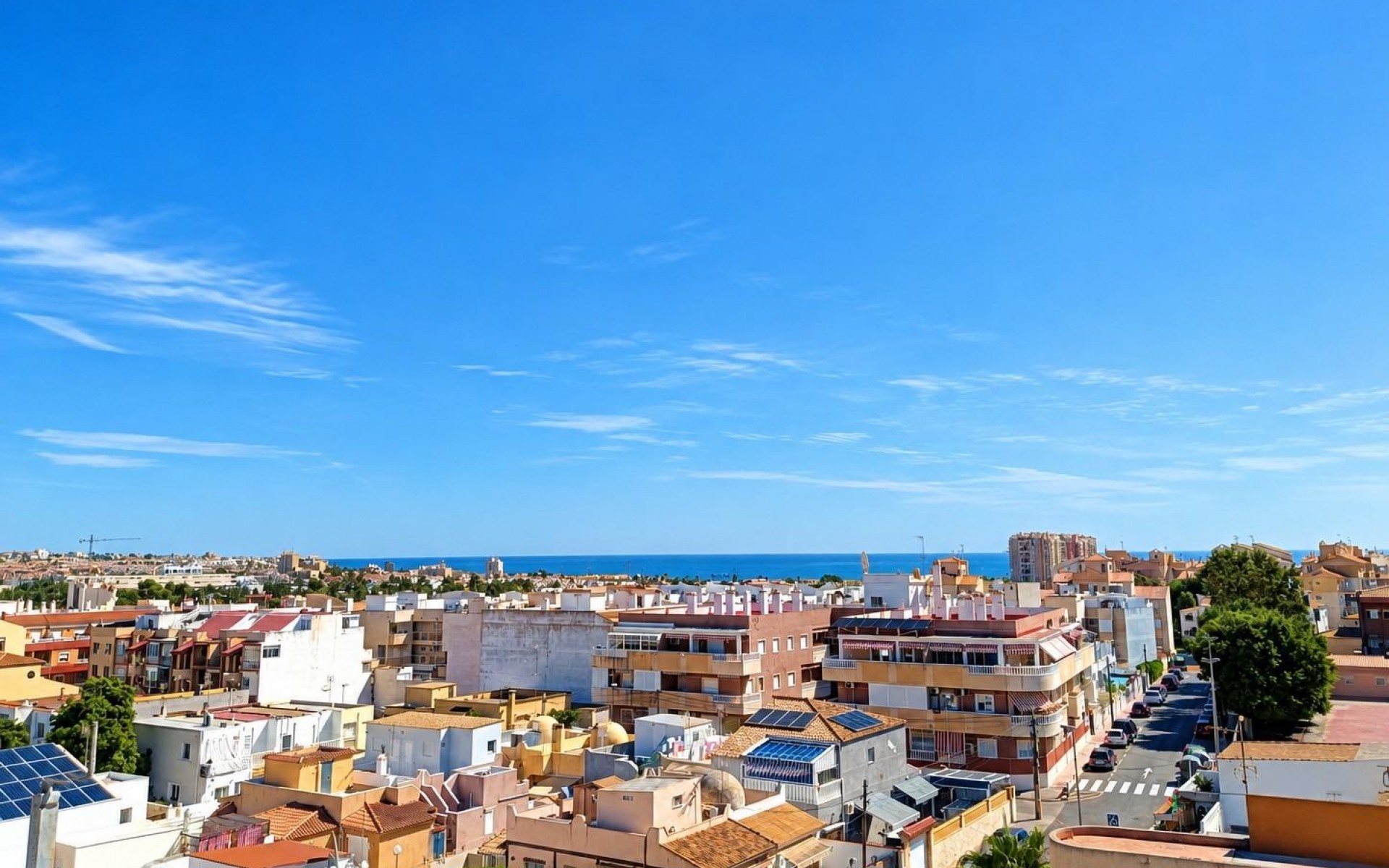  - Lägenhet - 