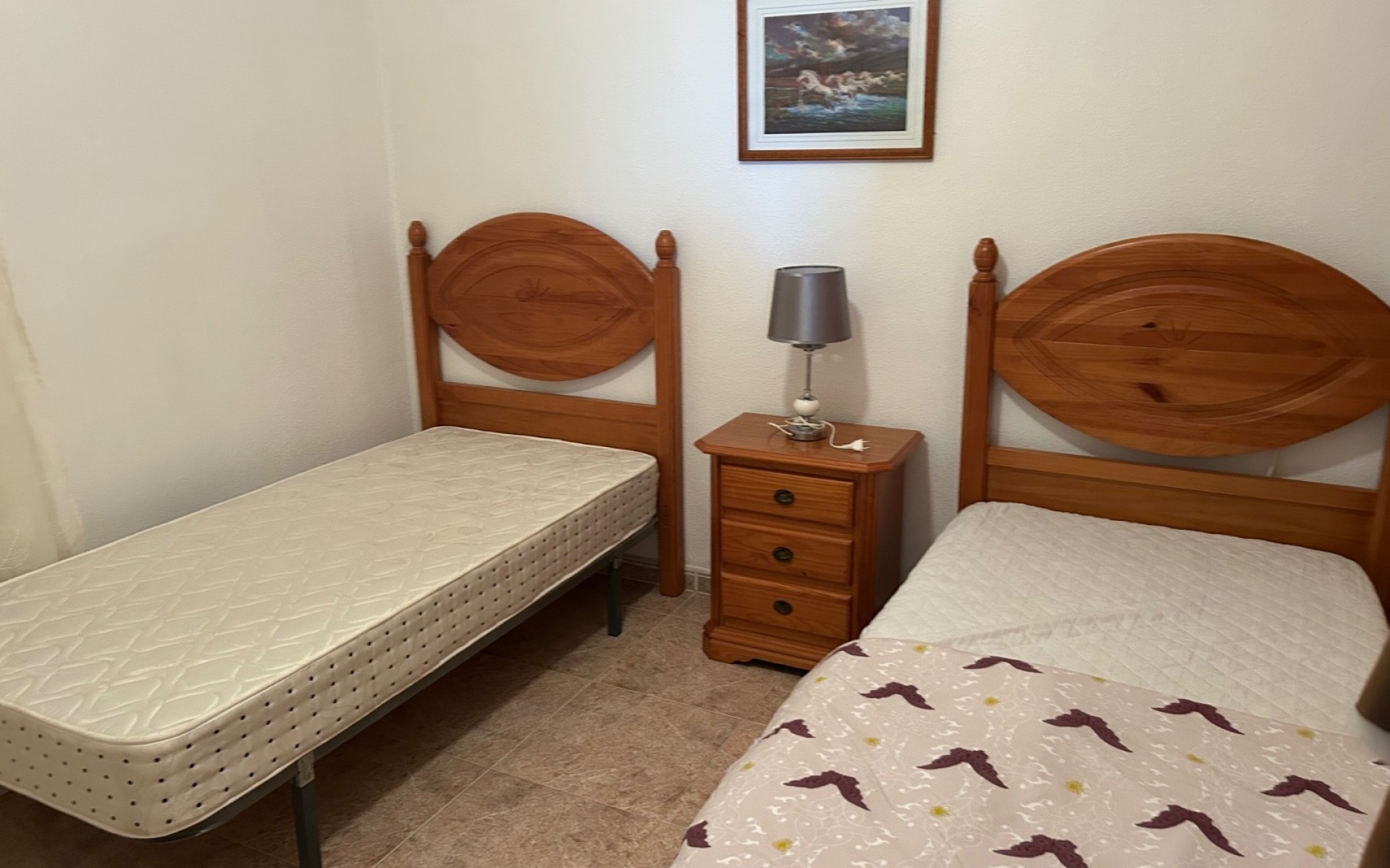 Location - Villa - Atalaya Park