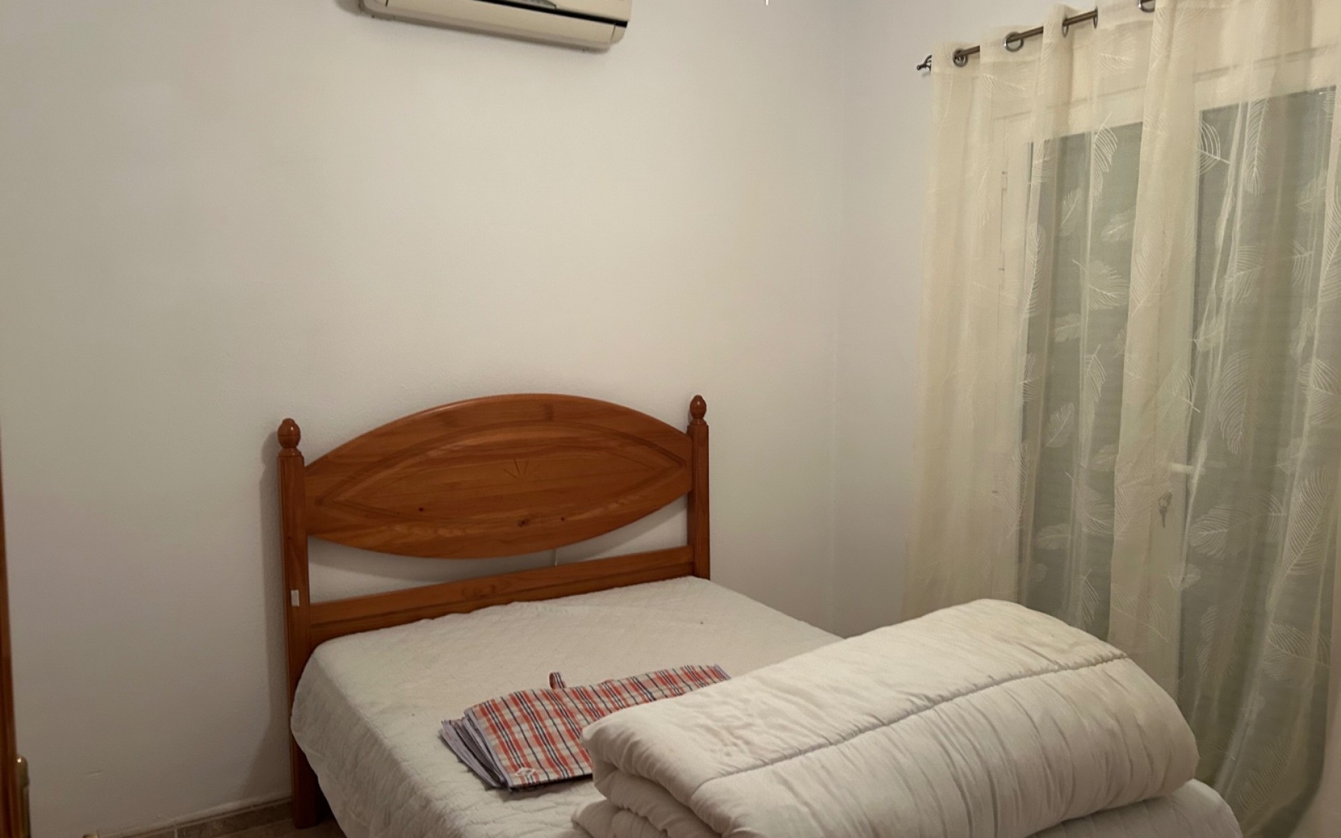 Location - Villa - Atalaya Park