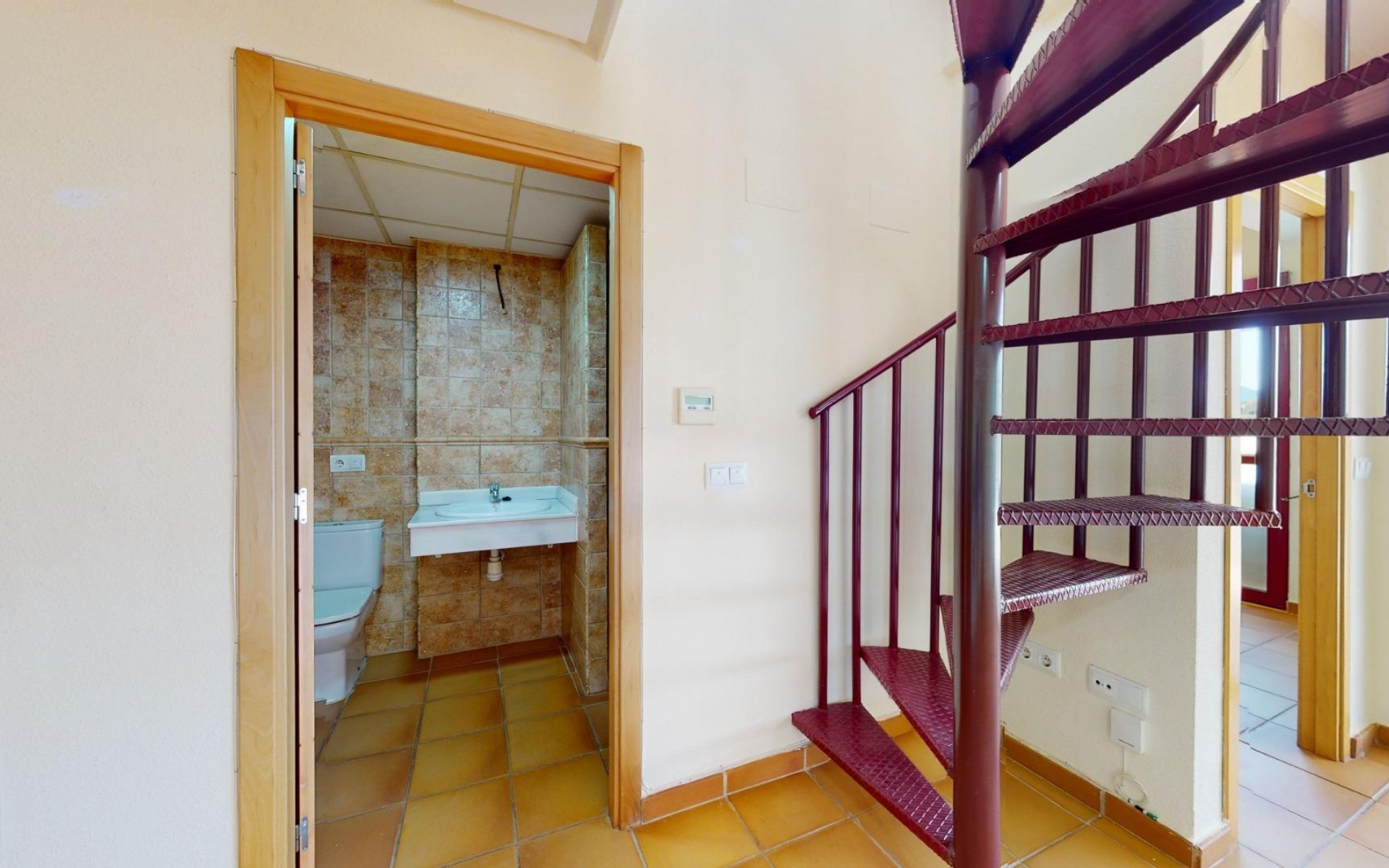 Neubau - Apartment - Archena - Villanueva del Rio Segura