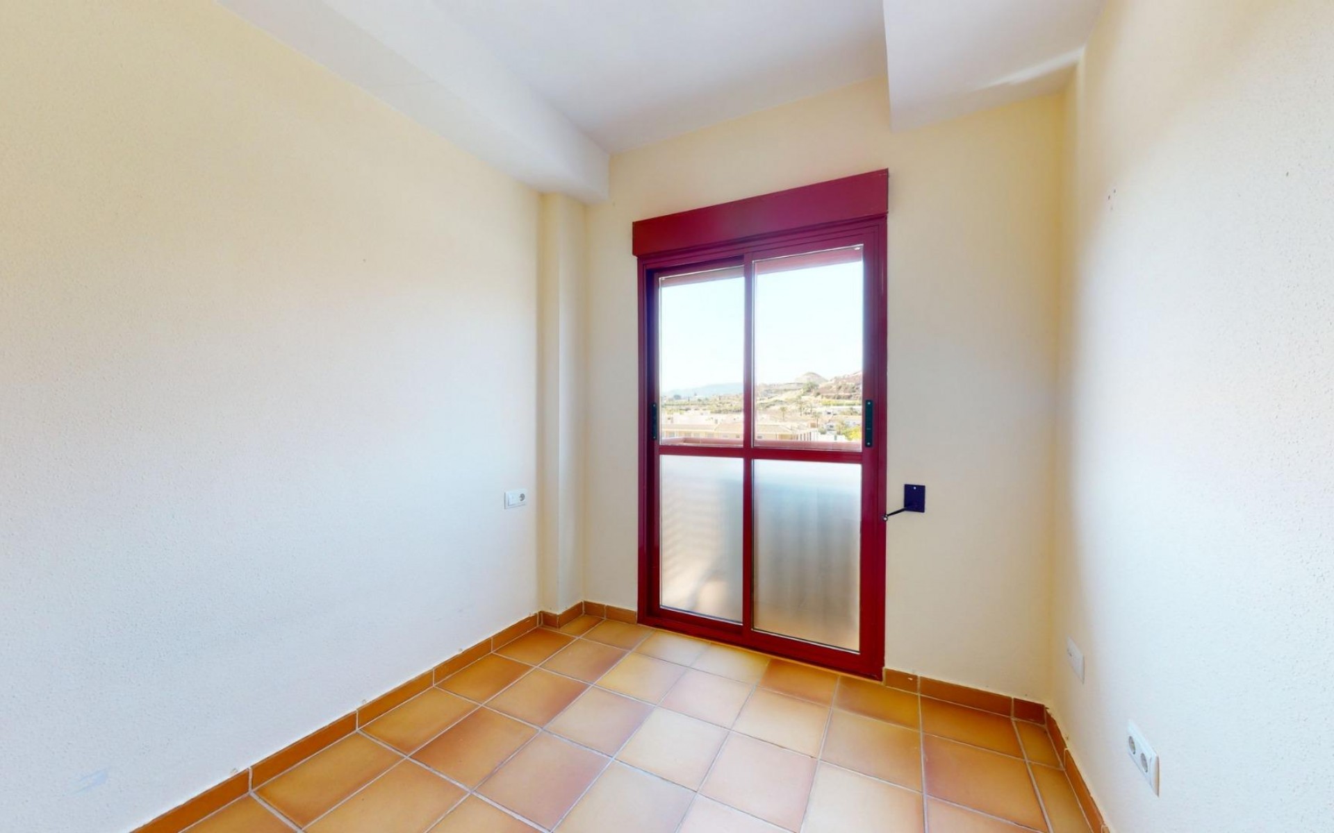 Neubau - Apartment - Archena - Villanueva del Rio Segura